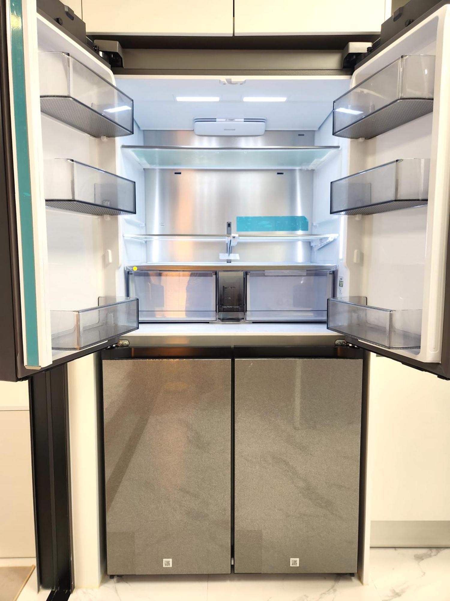 Apartamento Zest Homes Seul