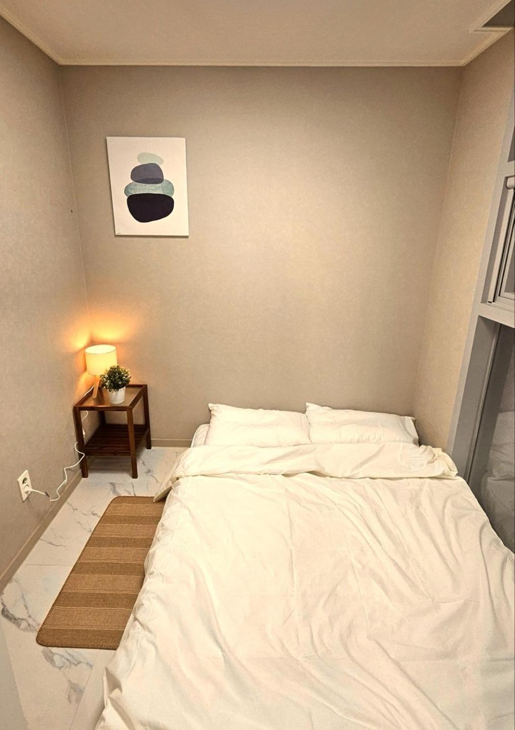 Pangsapuri Zest Homes