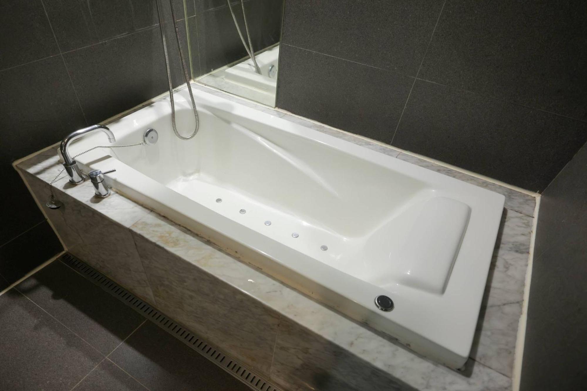 Hotel From H Sota Gundae Seoul