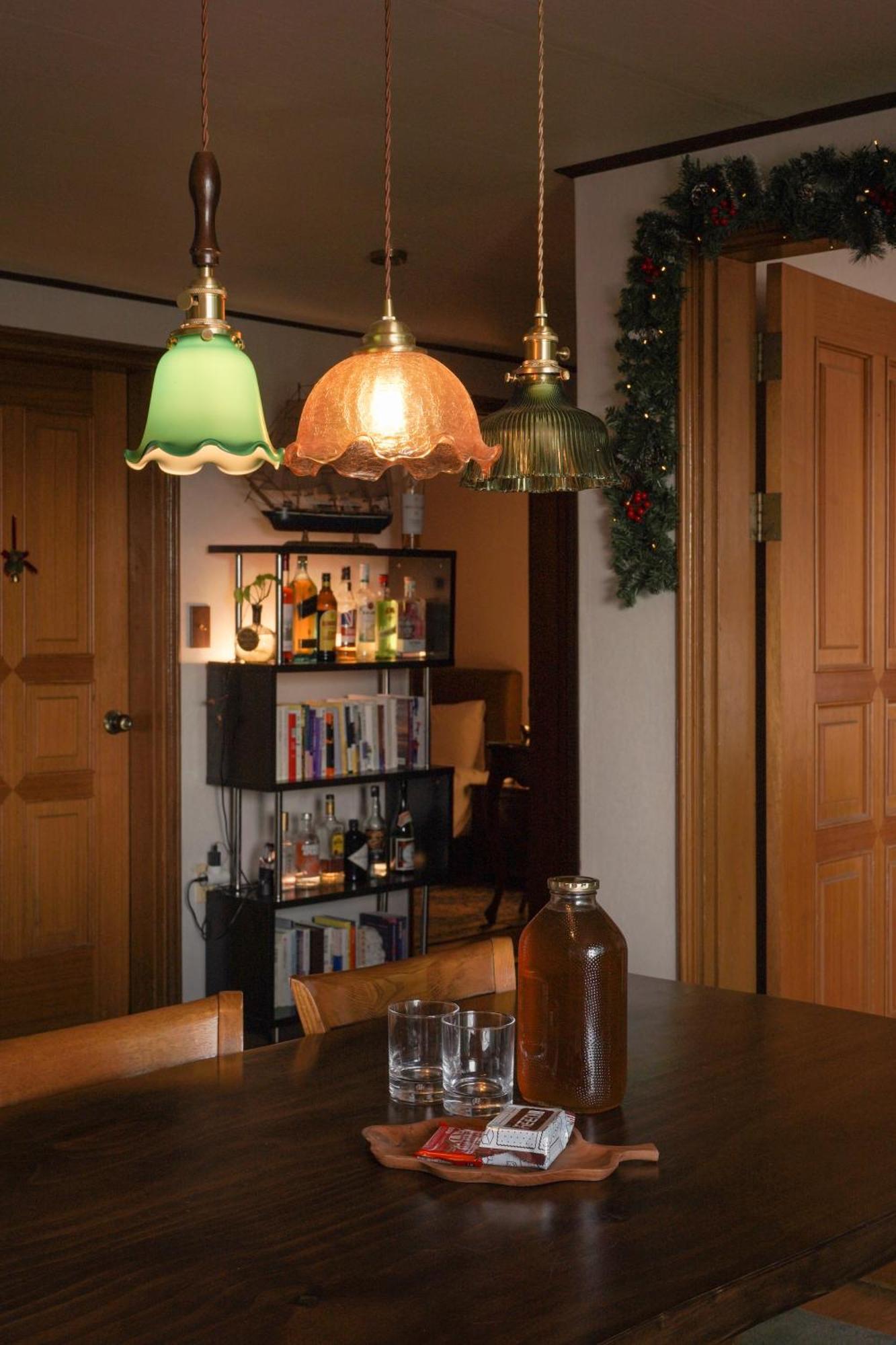 Villa Salonde Hannam The Classic Lounge Itaewon Nearhear Seoul