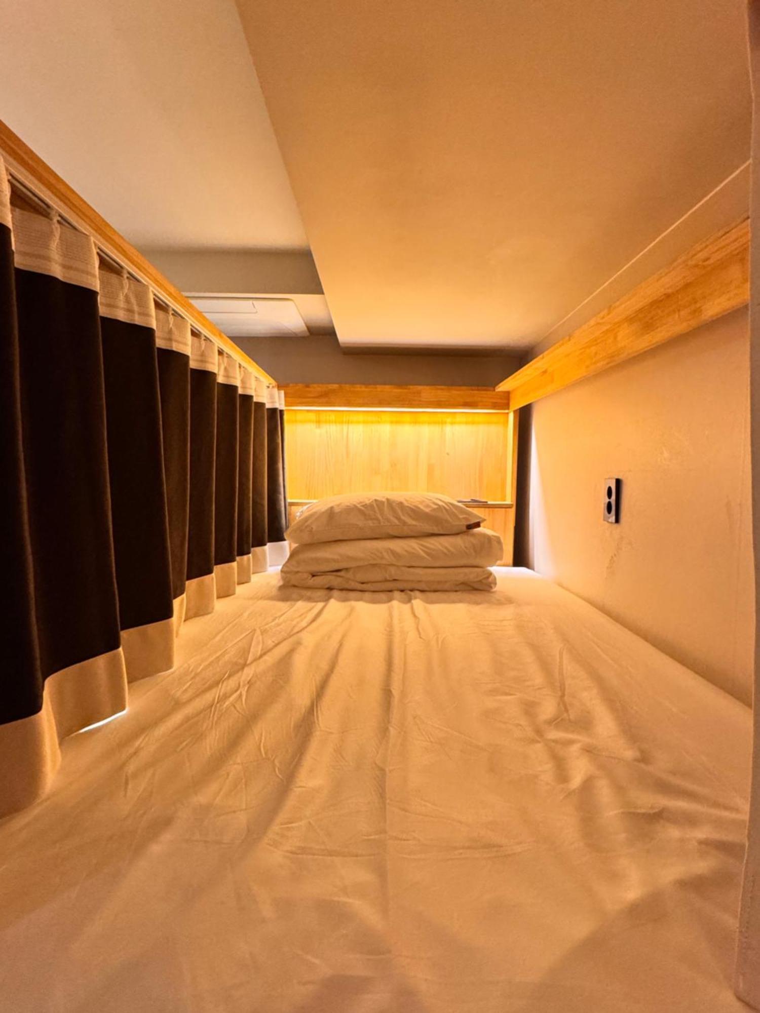 Bluedot Poshtel