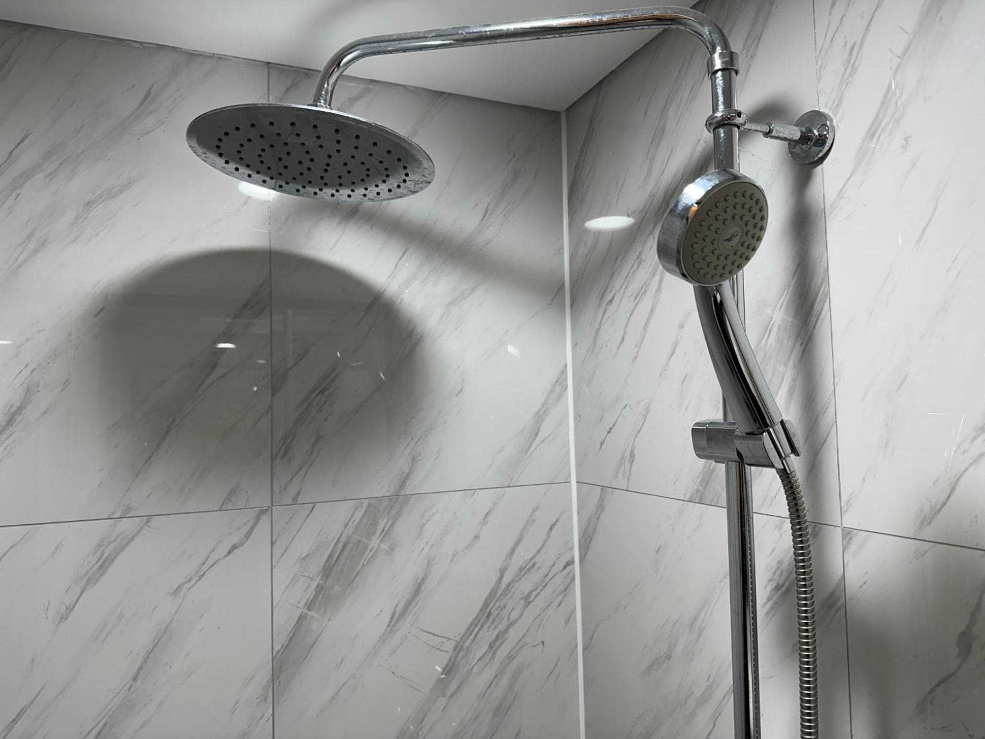 Apartamento Zizel Signity Seul