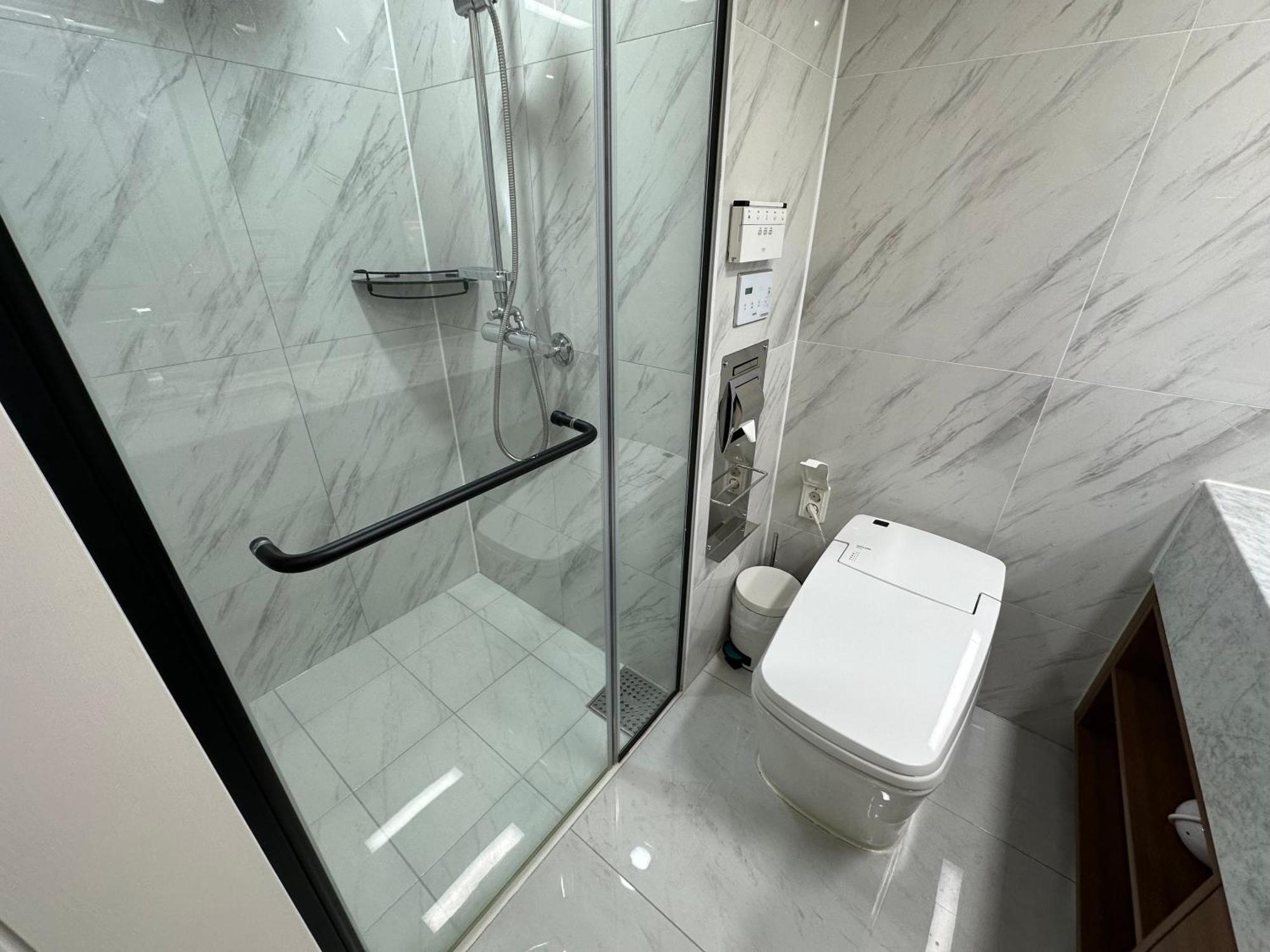 Apartamento Zizel Signity