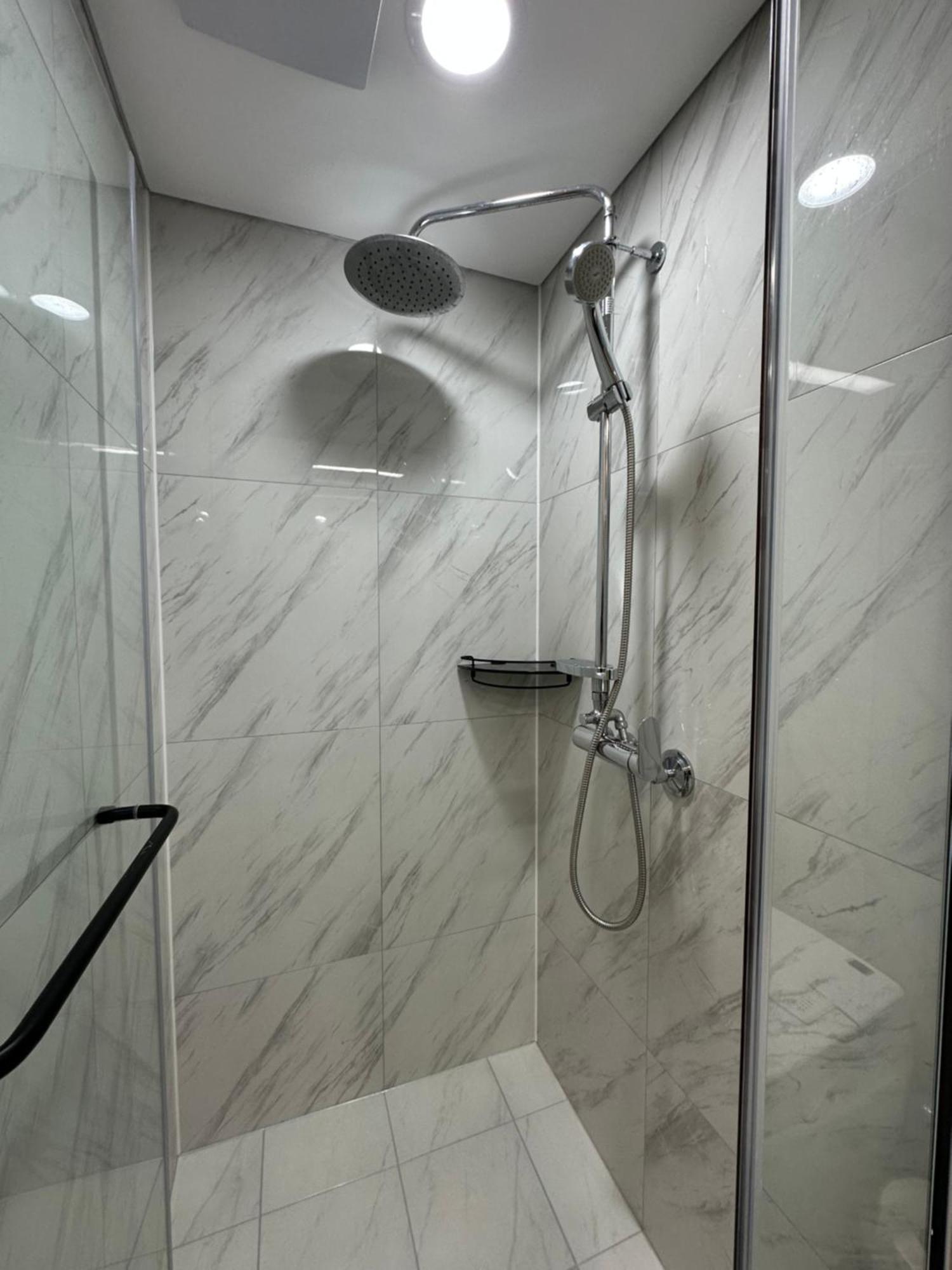 Apartamento Zizel Signity