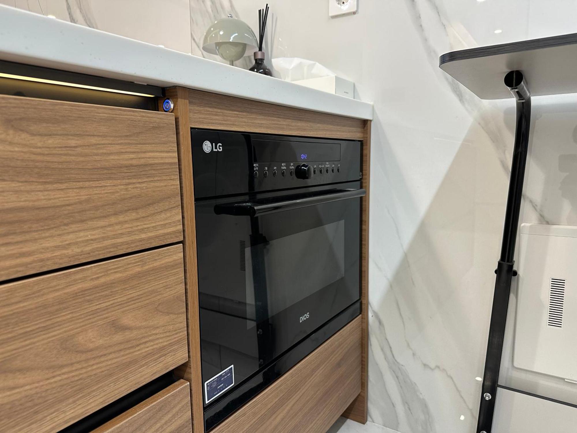 Apartamento Zizel Signity