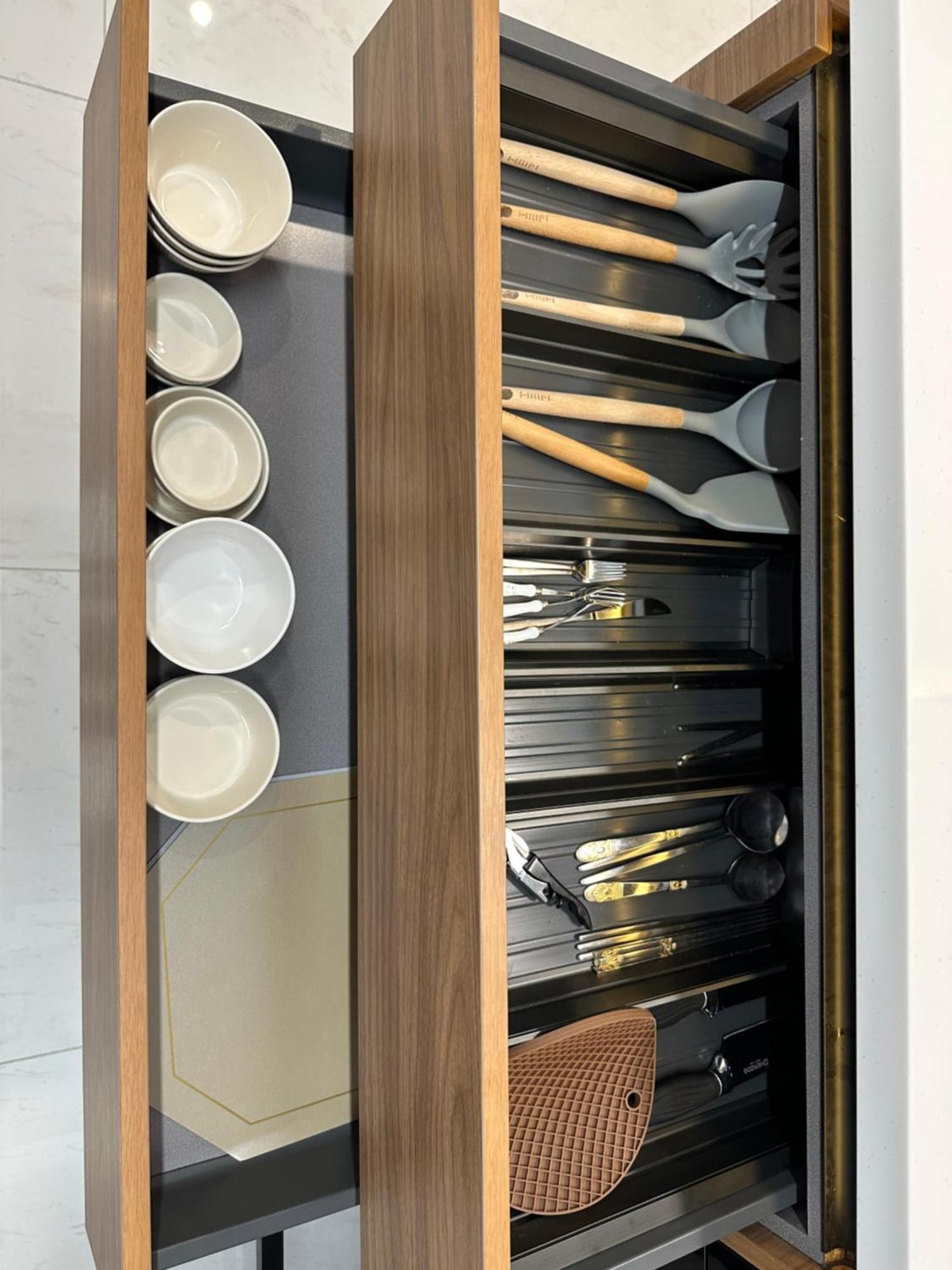 Zizel Signity Apartamento *