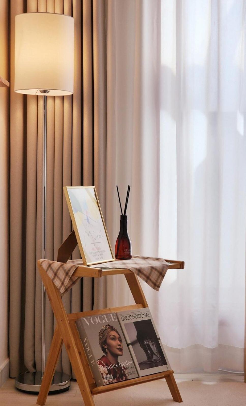 #new Open Sale#1 Stop To Hongdae Subway#3room 4bed 2bathtoom#cozy Rooftop#free Luggage Keeping#free Parking#close To K-pop Studio#many Restaurants Apartment