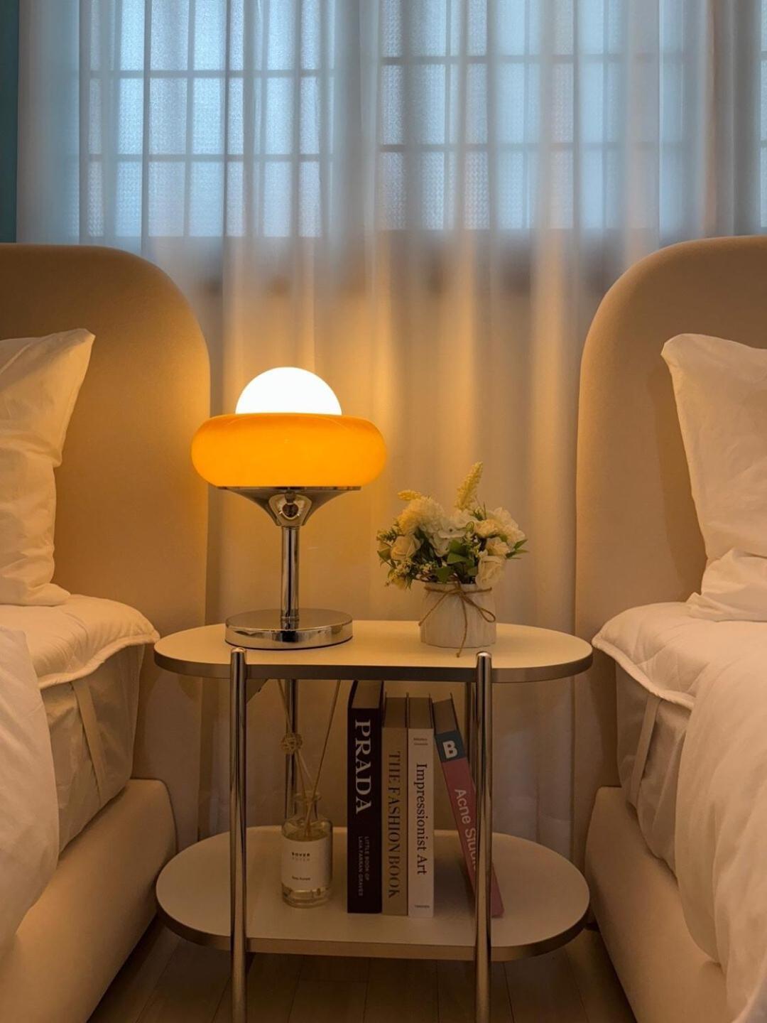 Apartment #new Open Sale#1 Stop To Hongdae Subway#3room 4bed 2bathtoom#cozy Rooftop#free Luggage Keeping#free Parking#close To K-pop Studio#many Restaurants Seoul