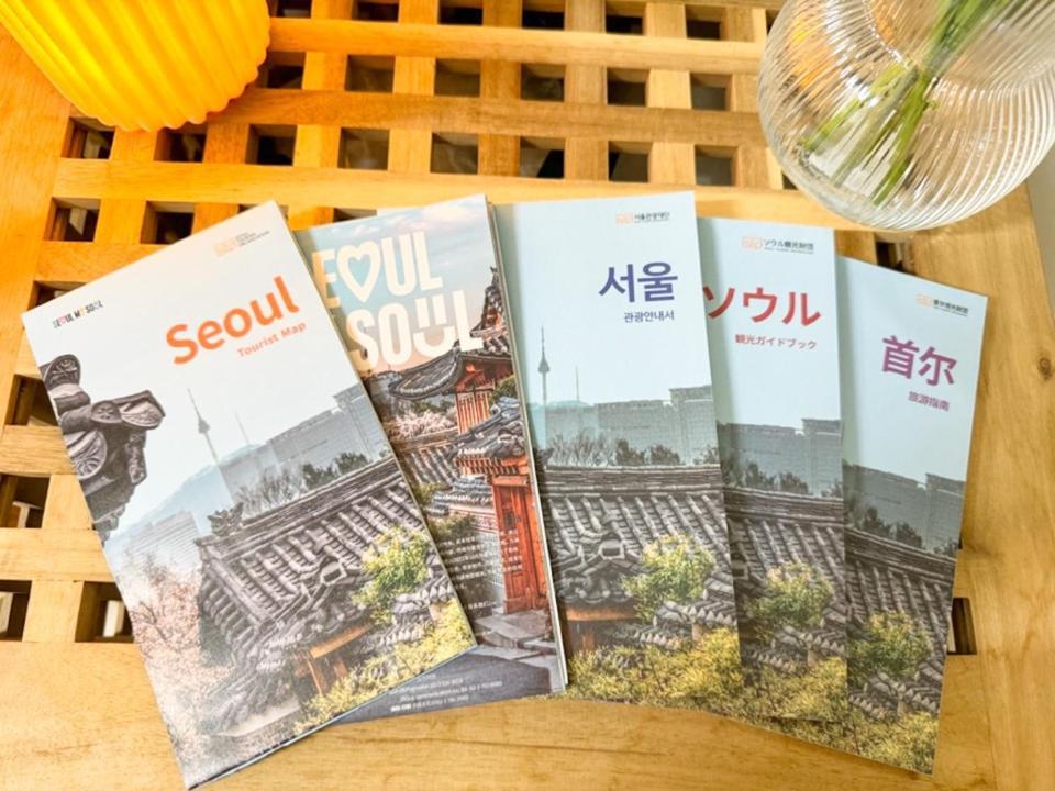 Choi In Sinsa Apgujeong Kang-nam K-star Rode Pangsapuri Seoul