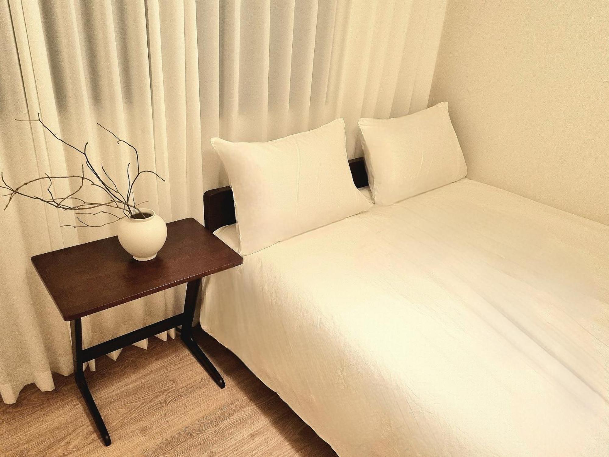 Hoi House * Seul