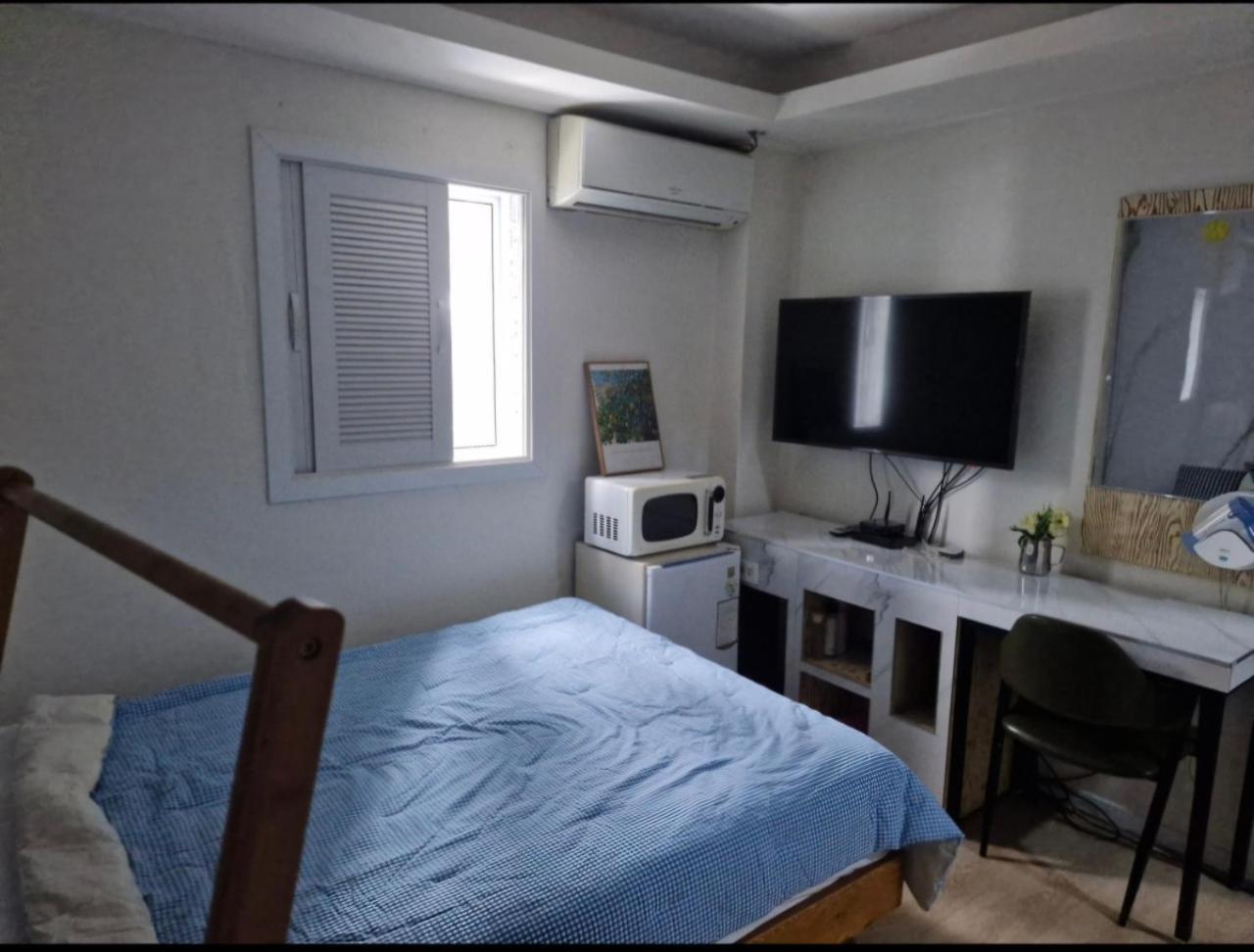 Motel Yeon Seul