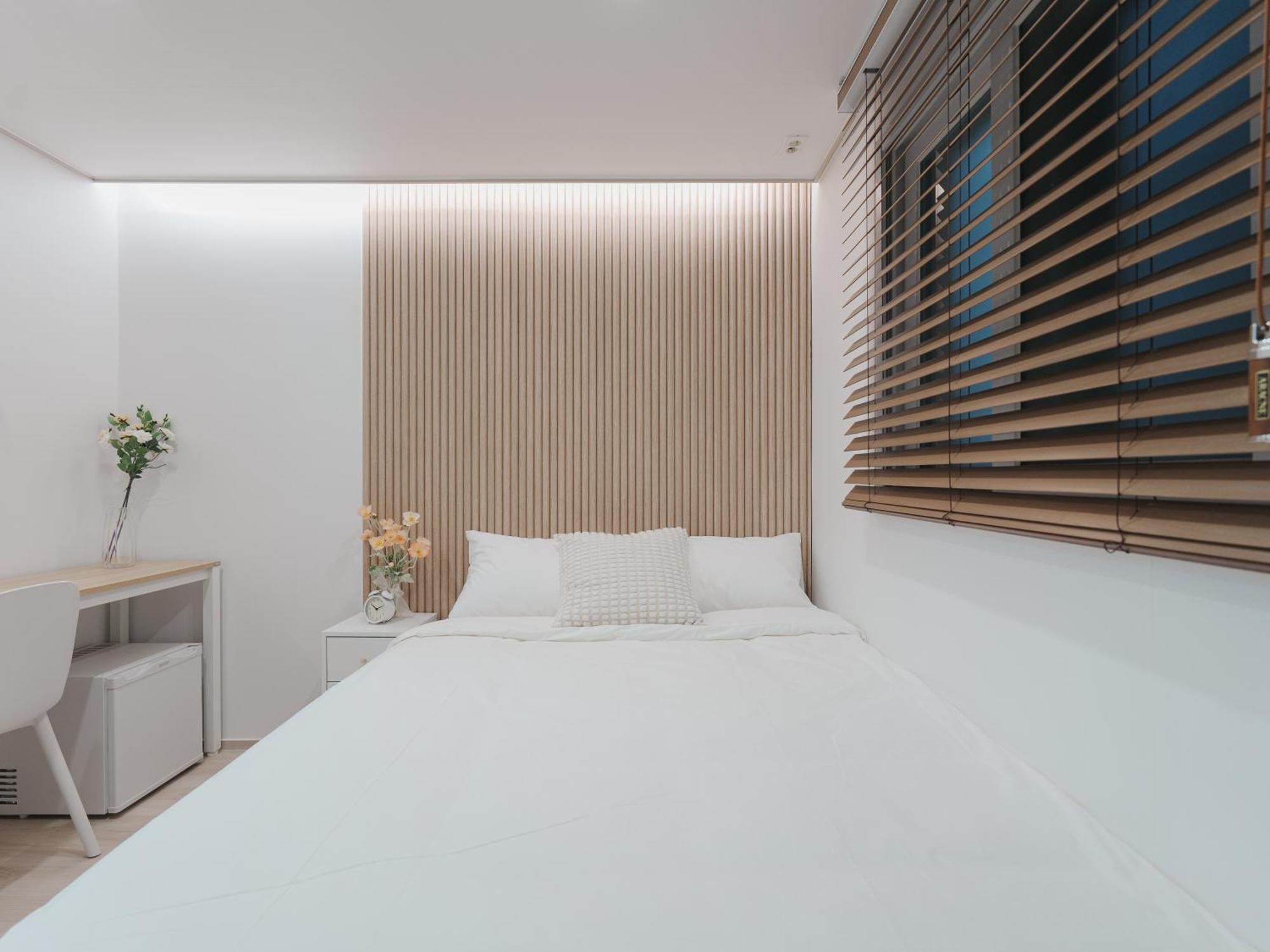 Hotel Elly