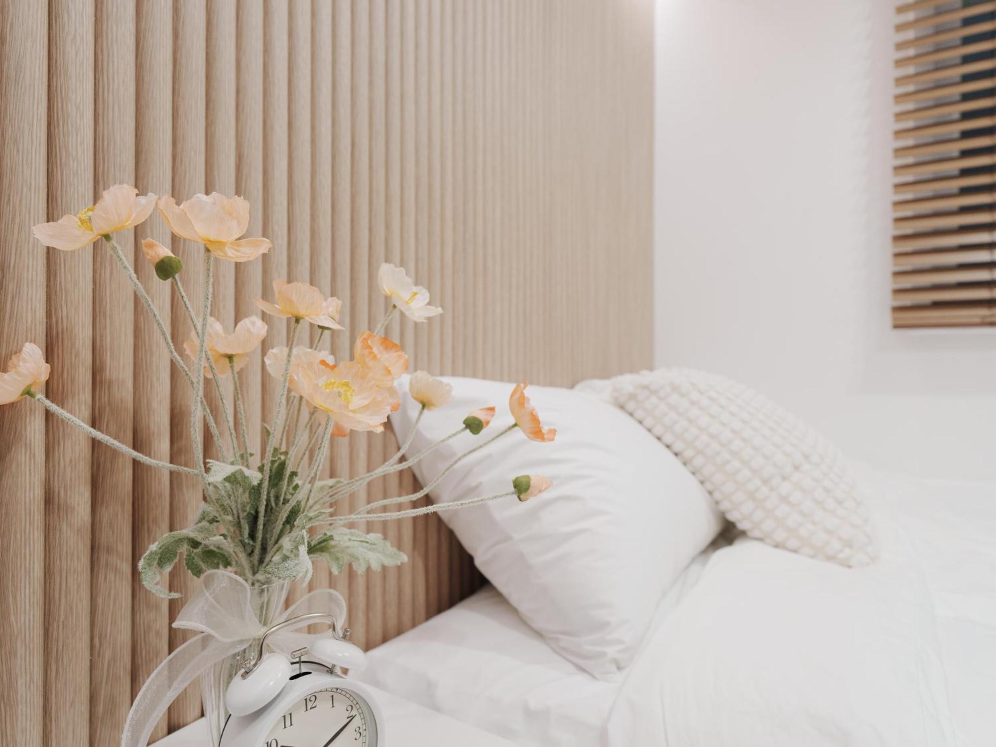 Hotel Elly *