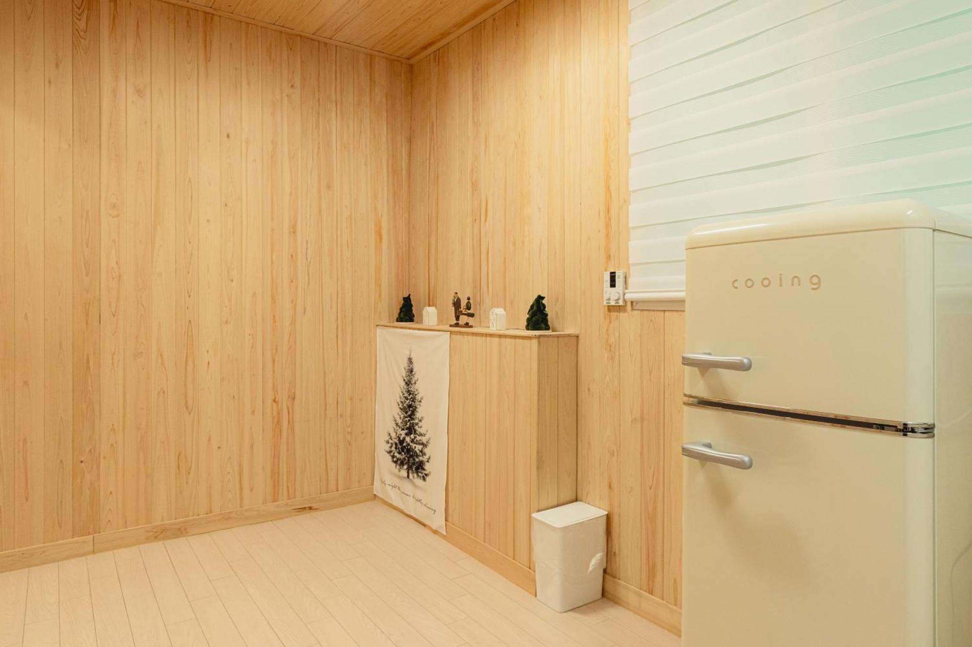 Lovely Cozy House Apartment