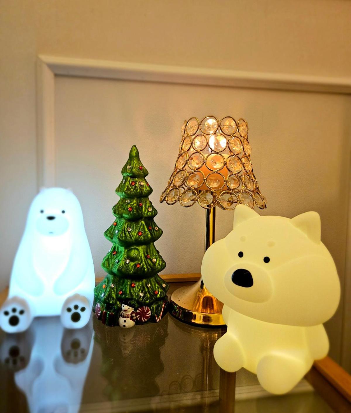 Apartment Hongdae Two-room House With Terrace *