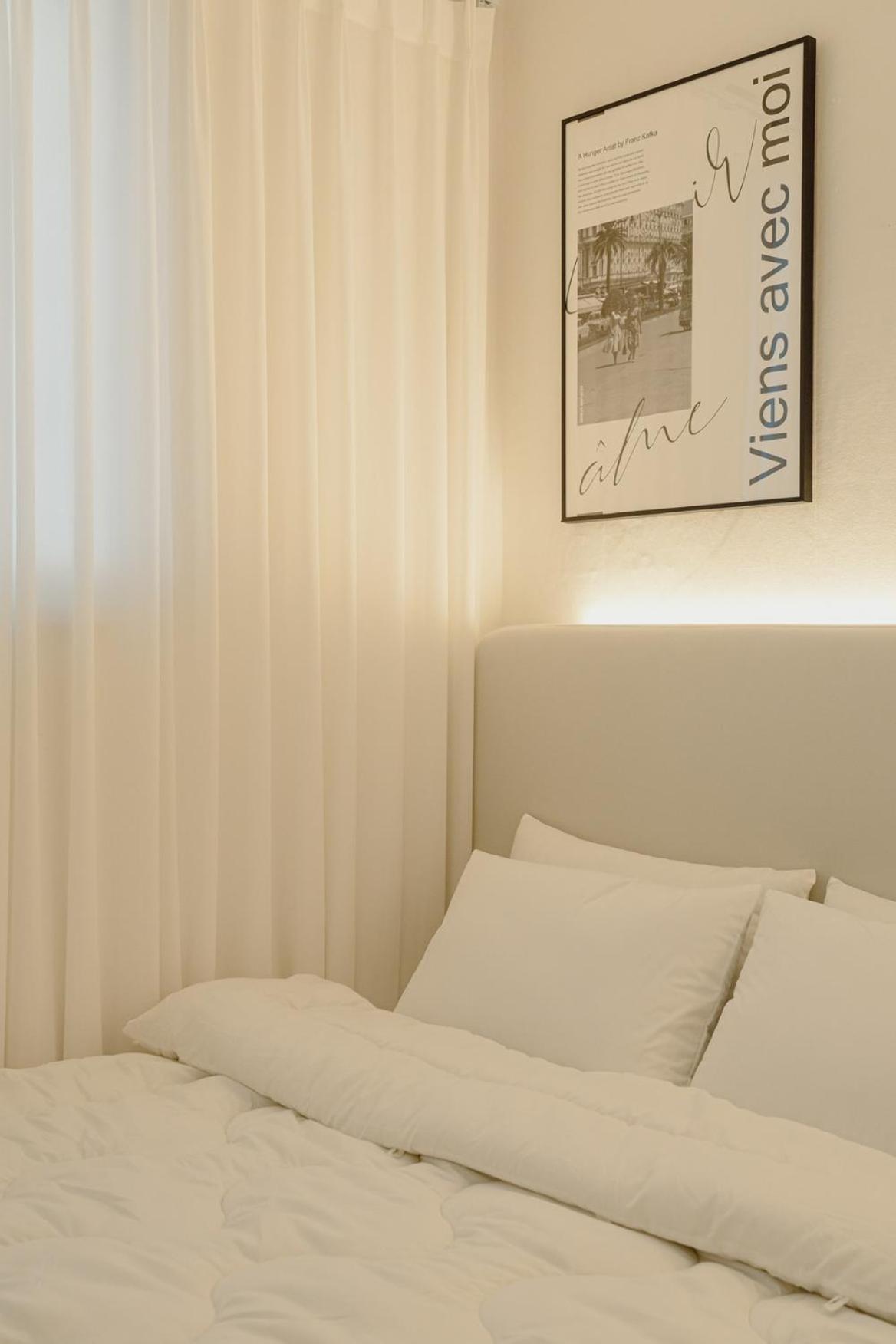 4pax, Asan Hospital, Full Option, Lotte World 20min, Jamsil, Gangnam 30min, 2queen Beds Villa Seoul