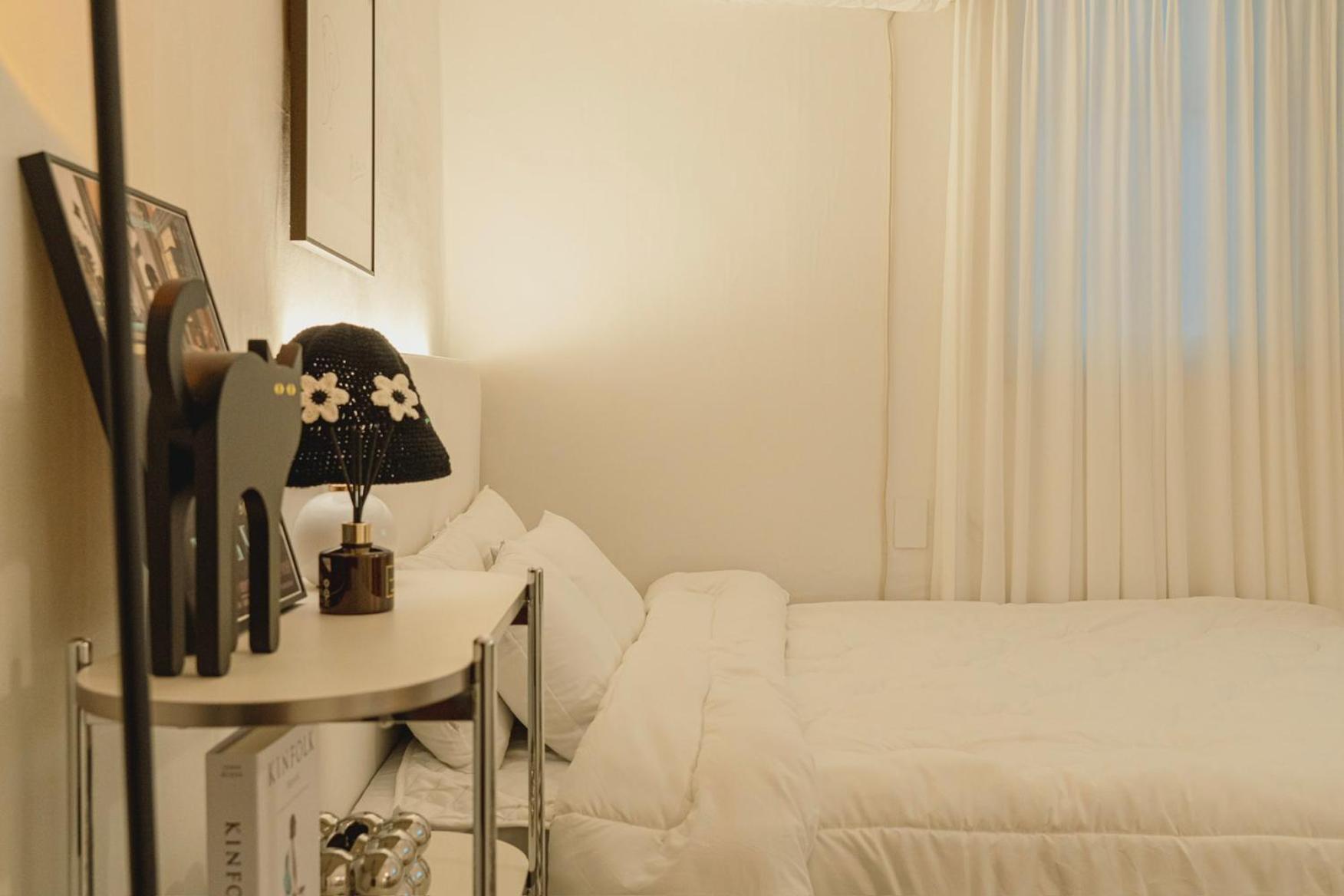 4pax, Asan Hospital, Full Option, Lotte World 20min, Jamsil, Gangnam 30min, 2queen Beds *
