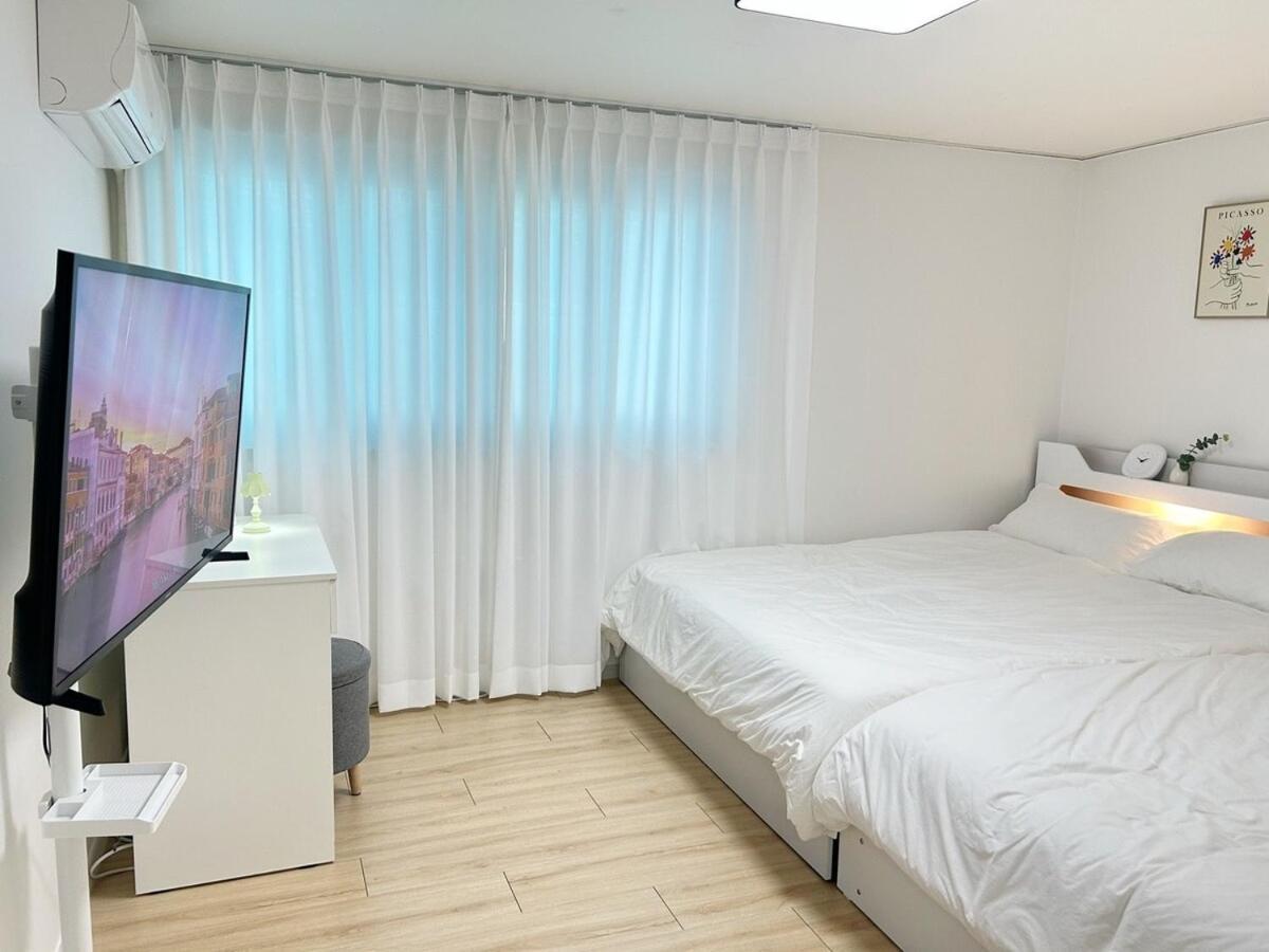 Topstay Pousada