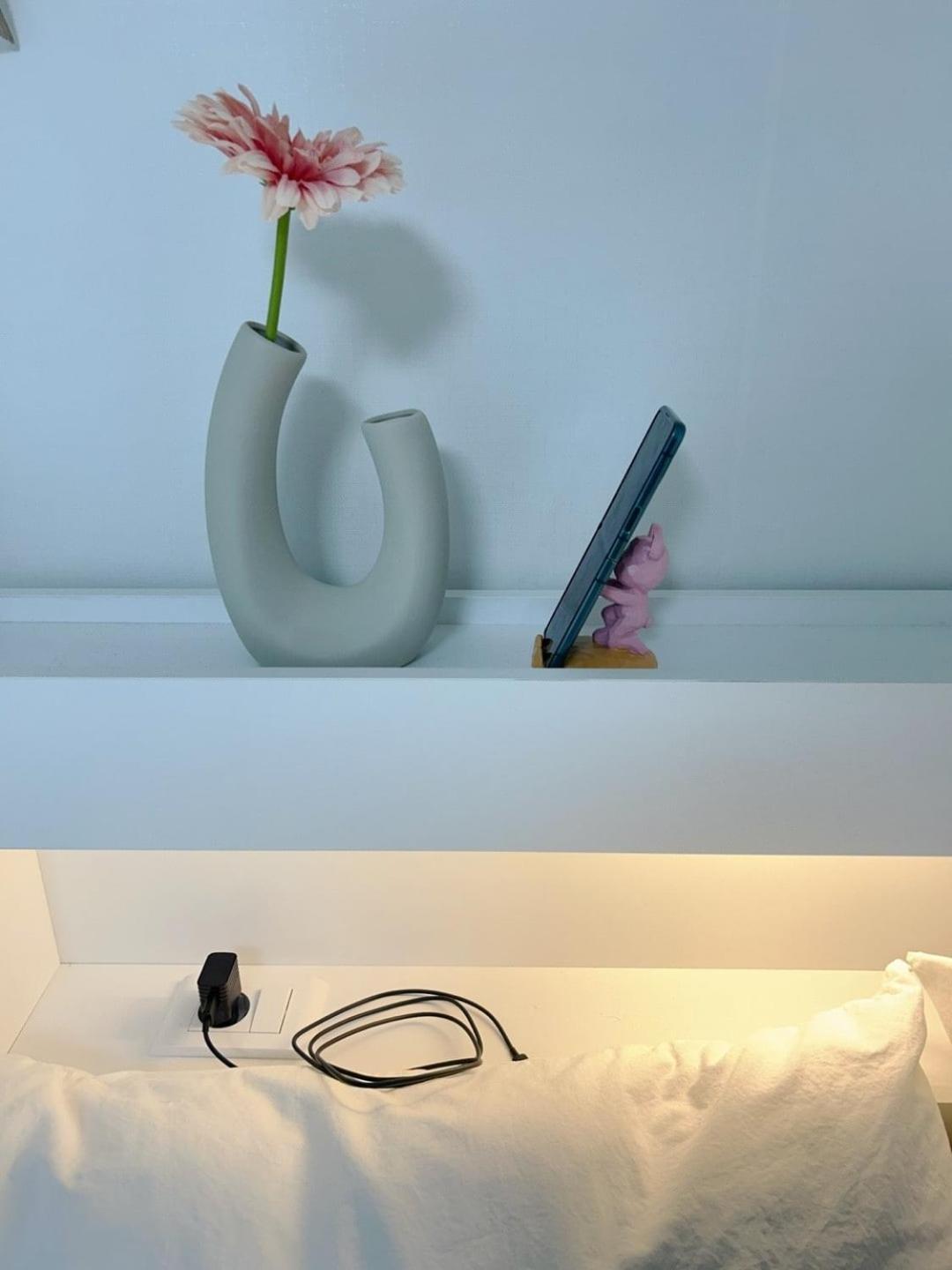 Topstay Pousada