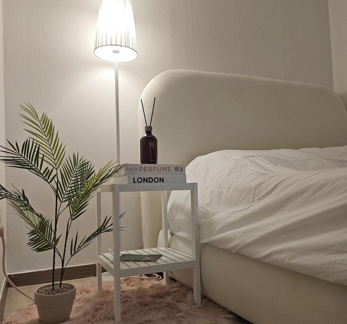Beautiful House Near Subway Station Apartment Seoul