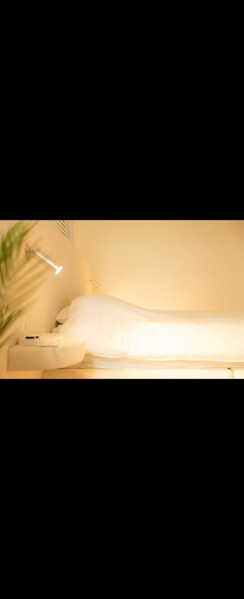 Beautiful House Near Subway Station Apartment