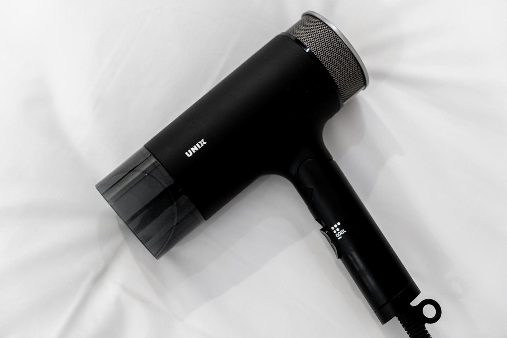Jamsil Noblestay 2* Seul
