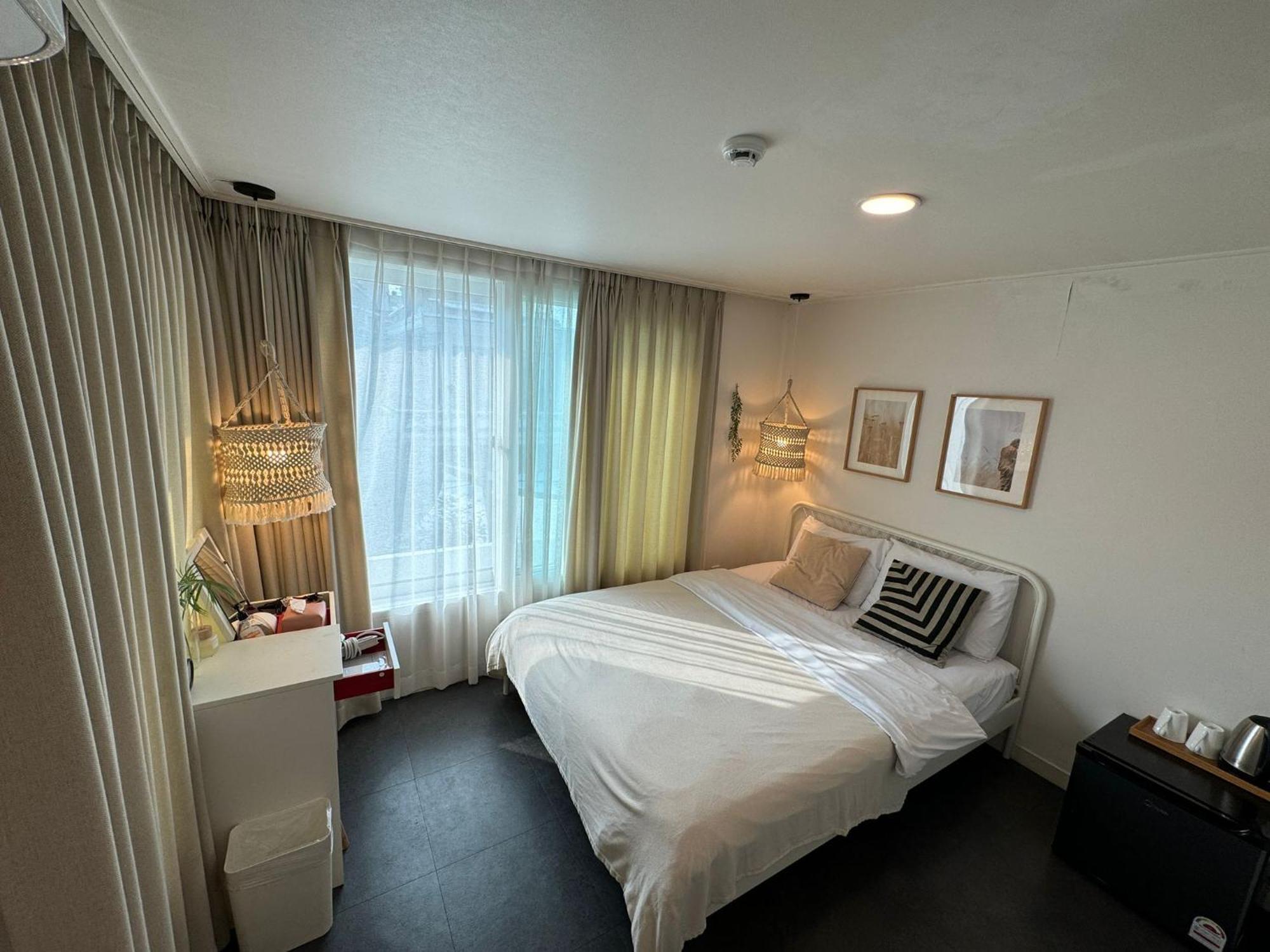 Neat House Guest house 2*