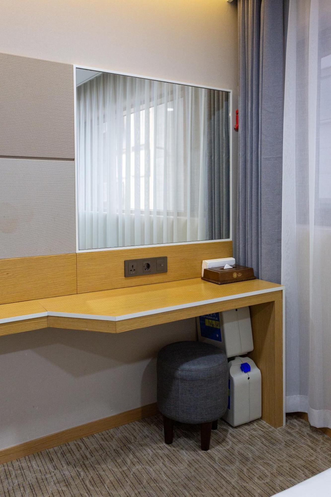 The Recenz Dongdaemun 4* Seoul