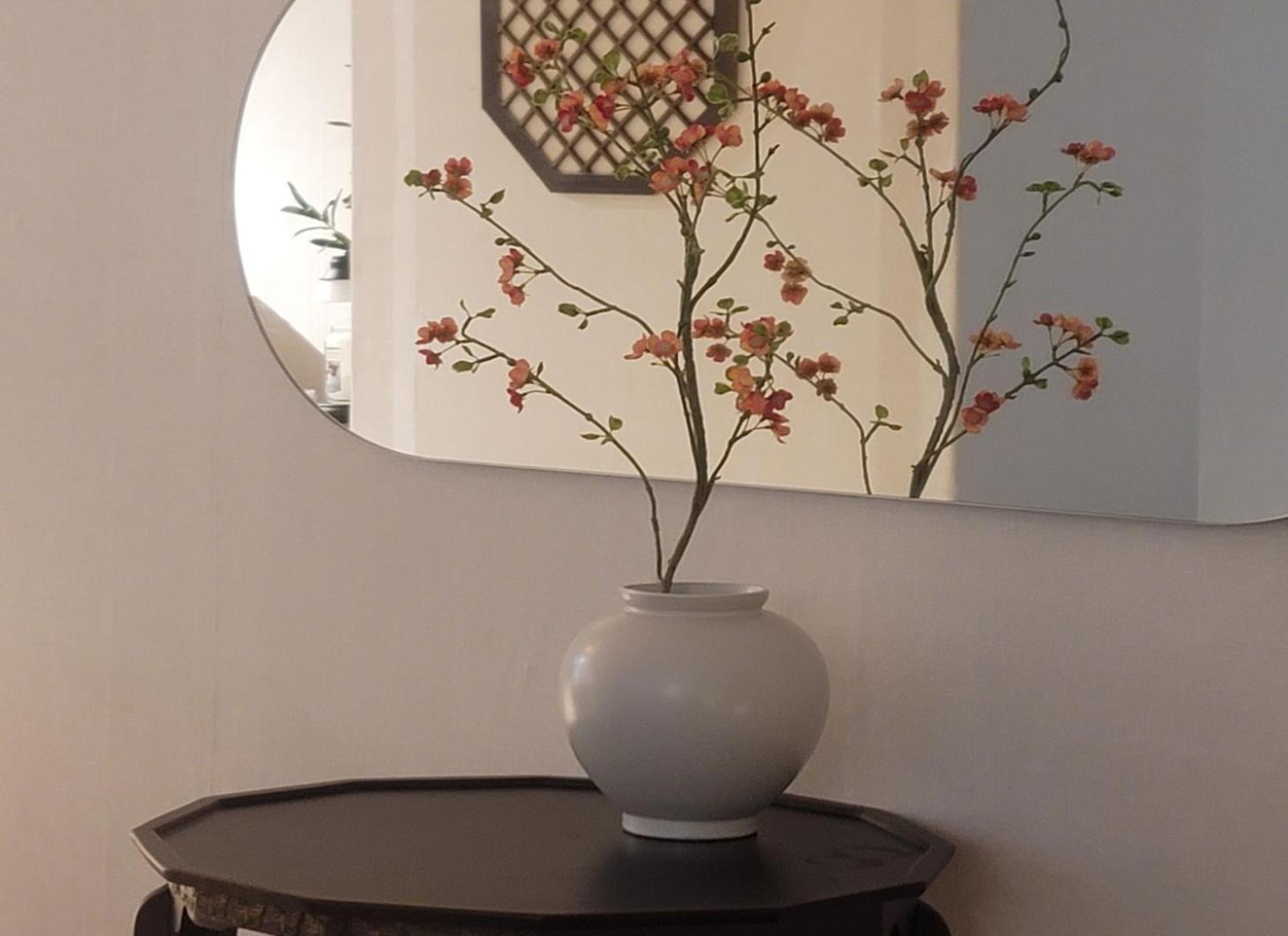 Parkside Retreat175 In Jamsil Apartment *