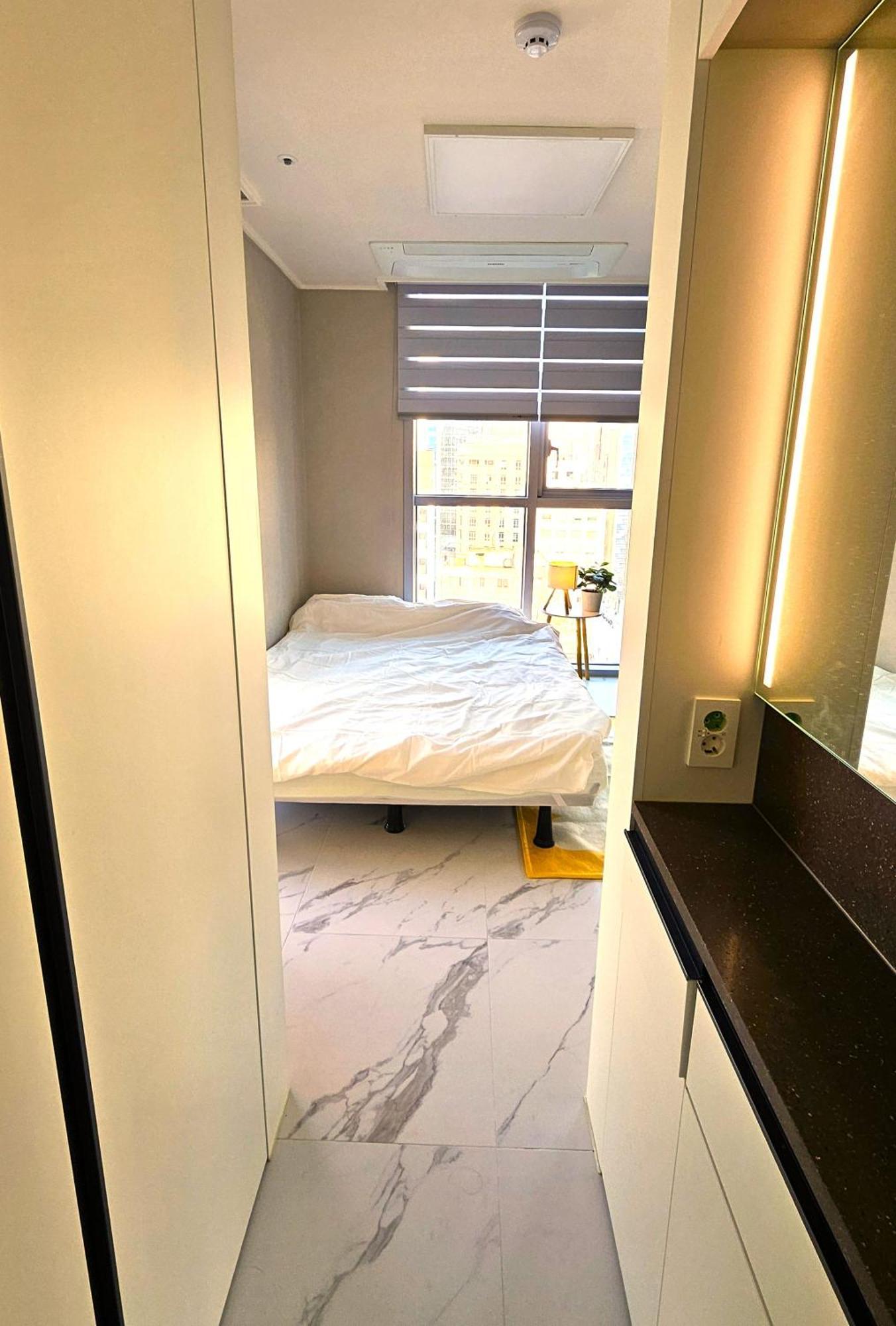 Apartment Zest Homes