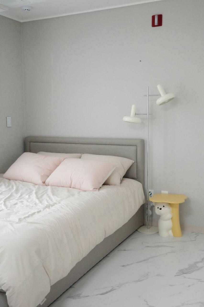 Apartment Our Season *