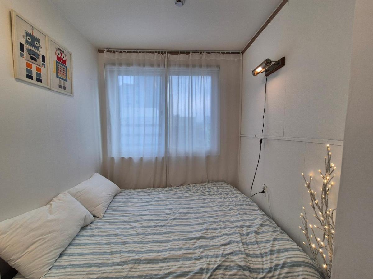 Dasoni Apartment *