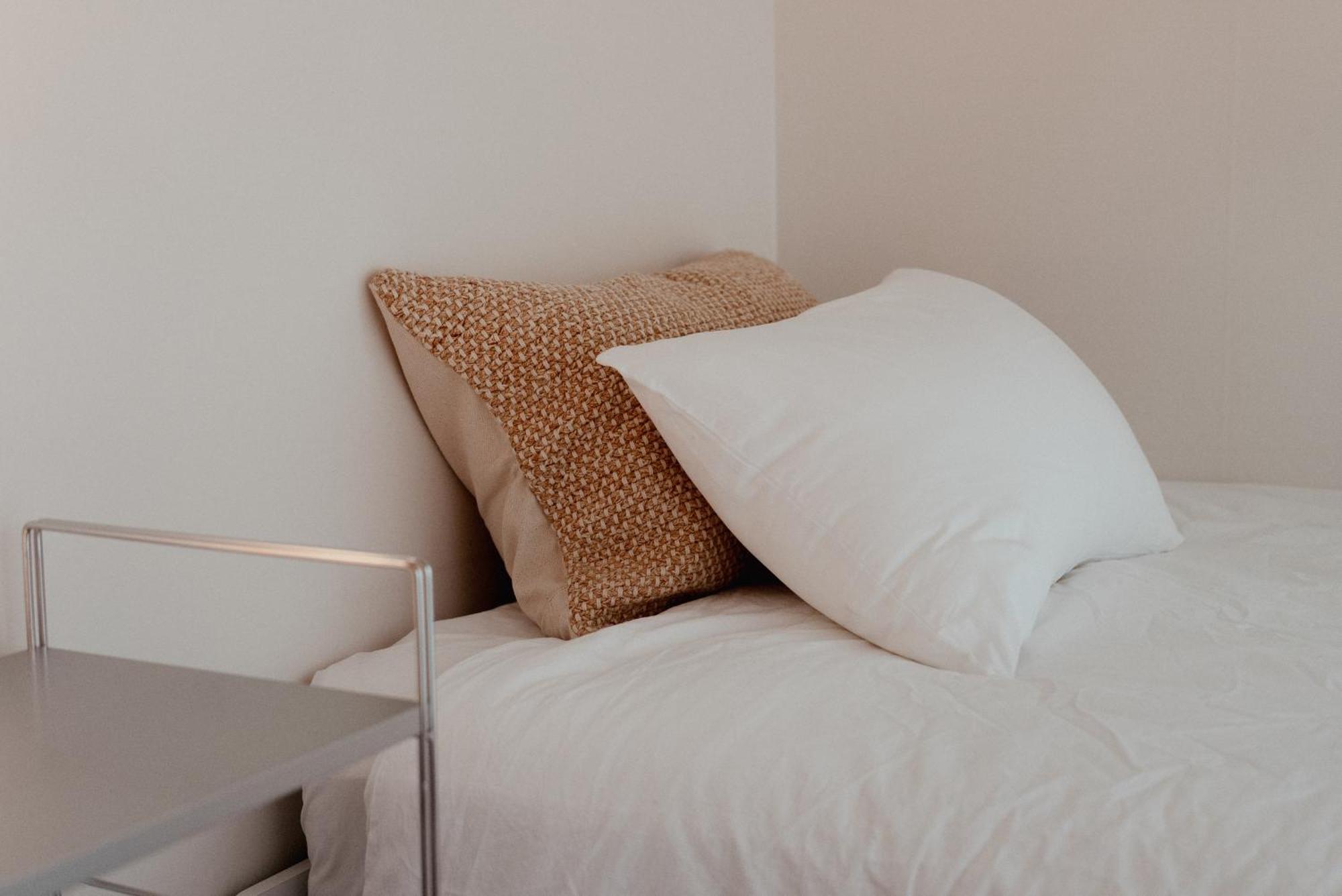 Apartment By Little Cloud