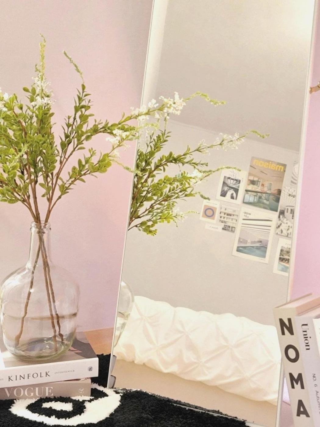 Danbam Sinchon, 2br Up To 3 People Pangsapuri *