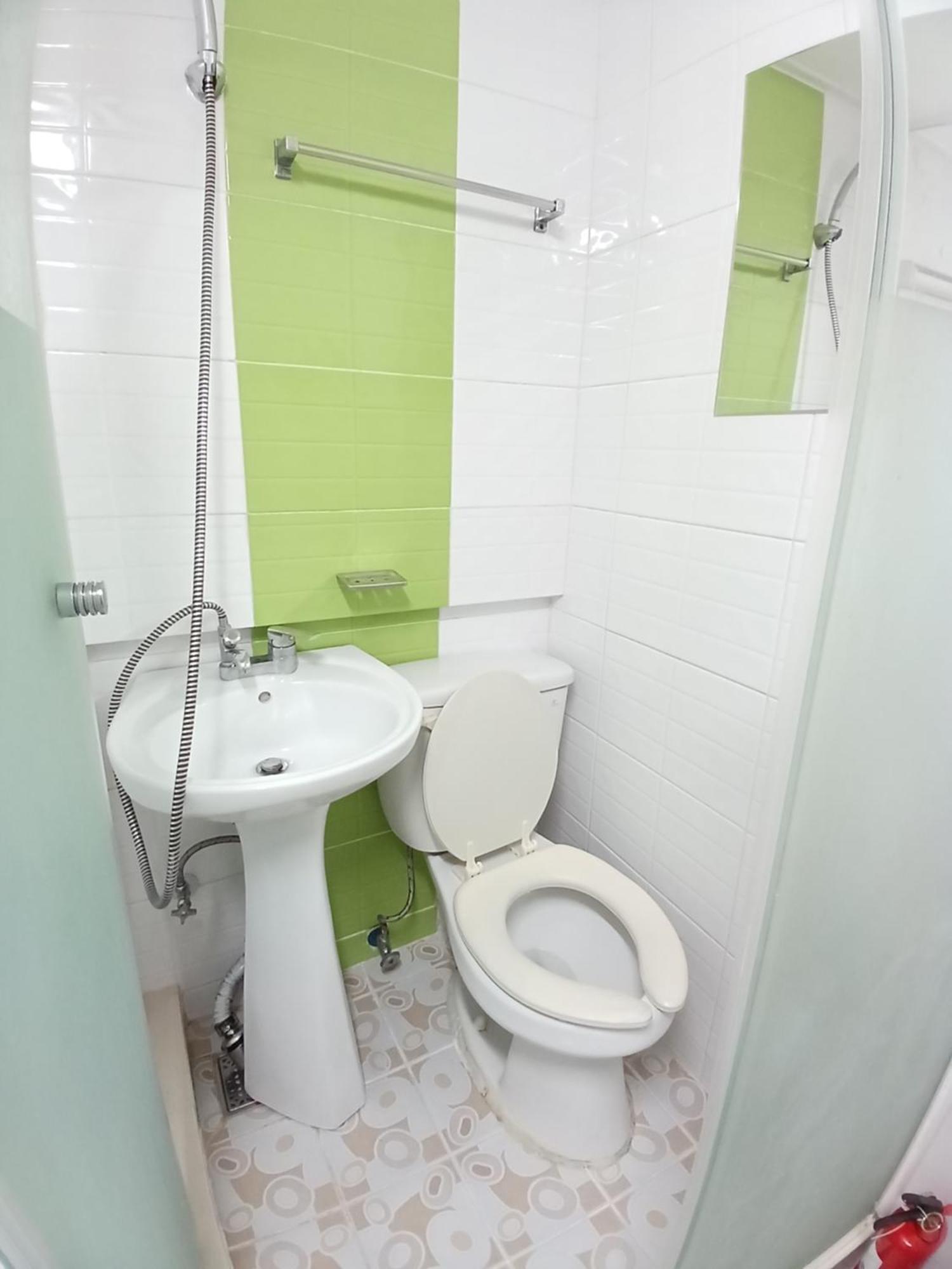 Albergue Classy C