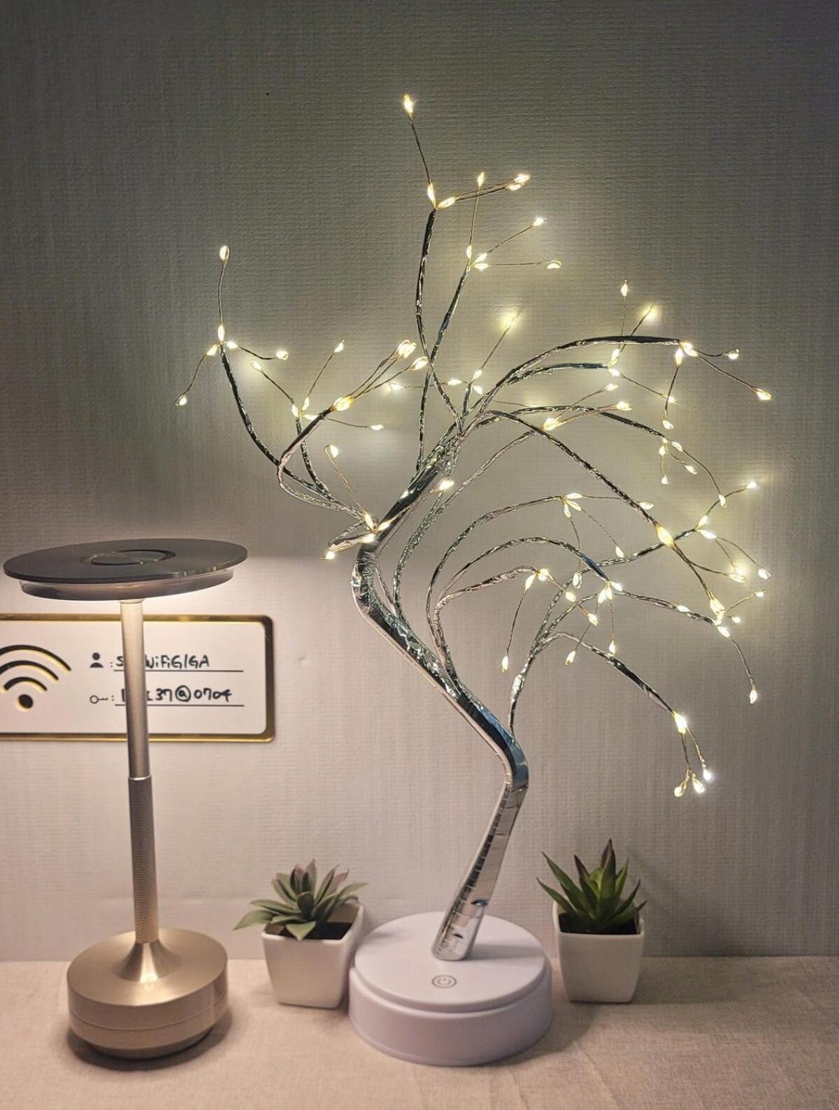 Apartment Stayseoulful L Double Station District L Guro Digital Complex, Sindaebang Station L 4k Movie Theater L Netflix L Popcorn Machine L Free Parking