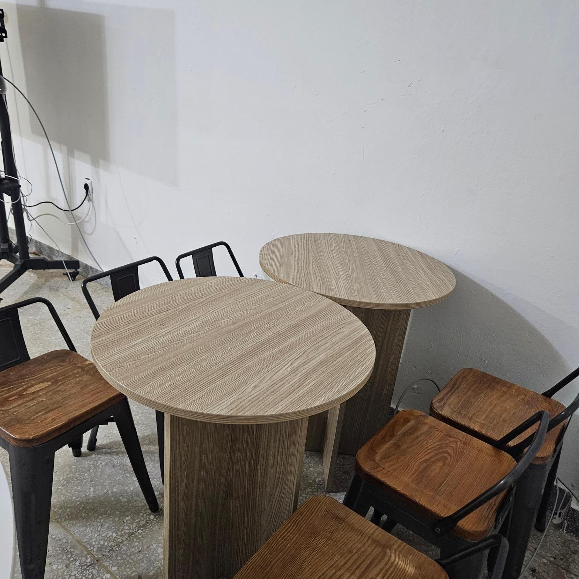 Namsan Rooftop Guest house
