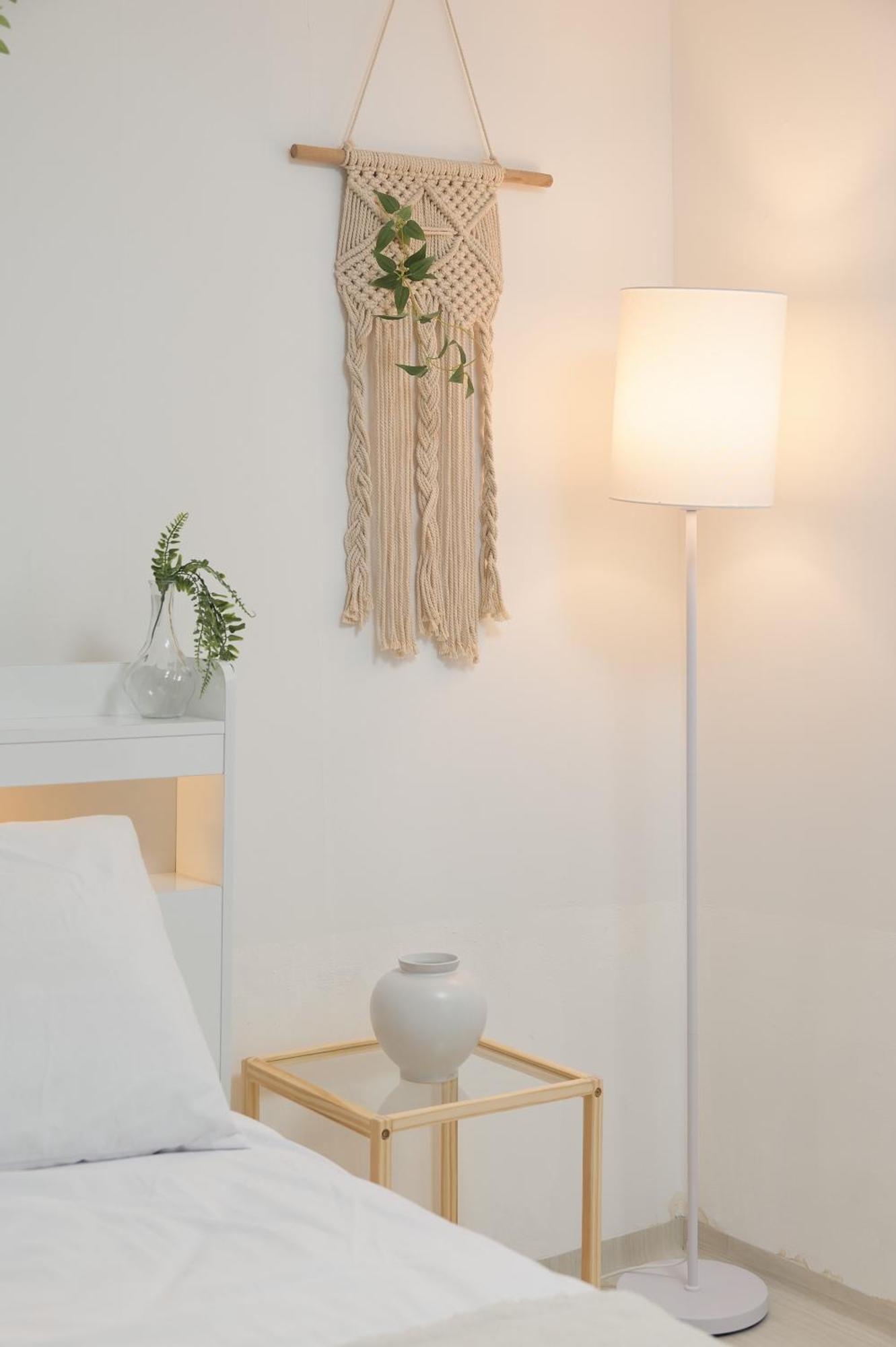Hongdae - B Type Apartamento *