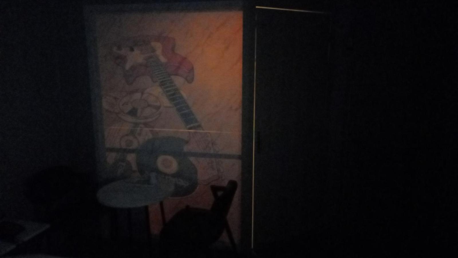 Motel Mong