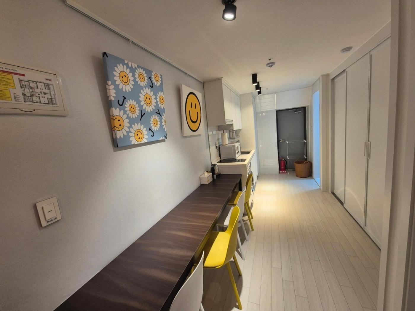 Raon House *