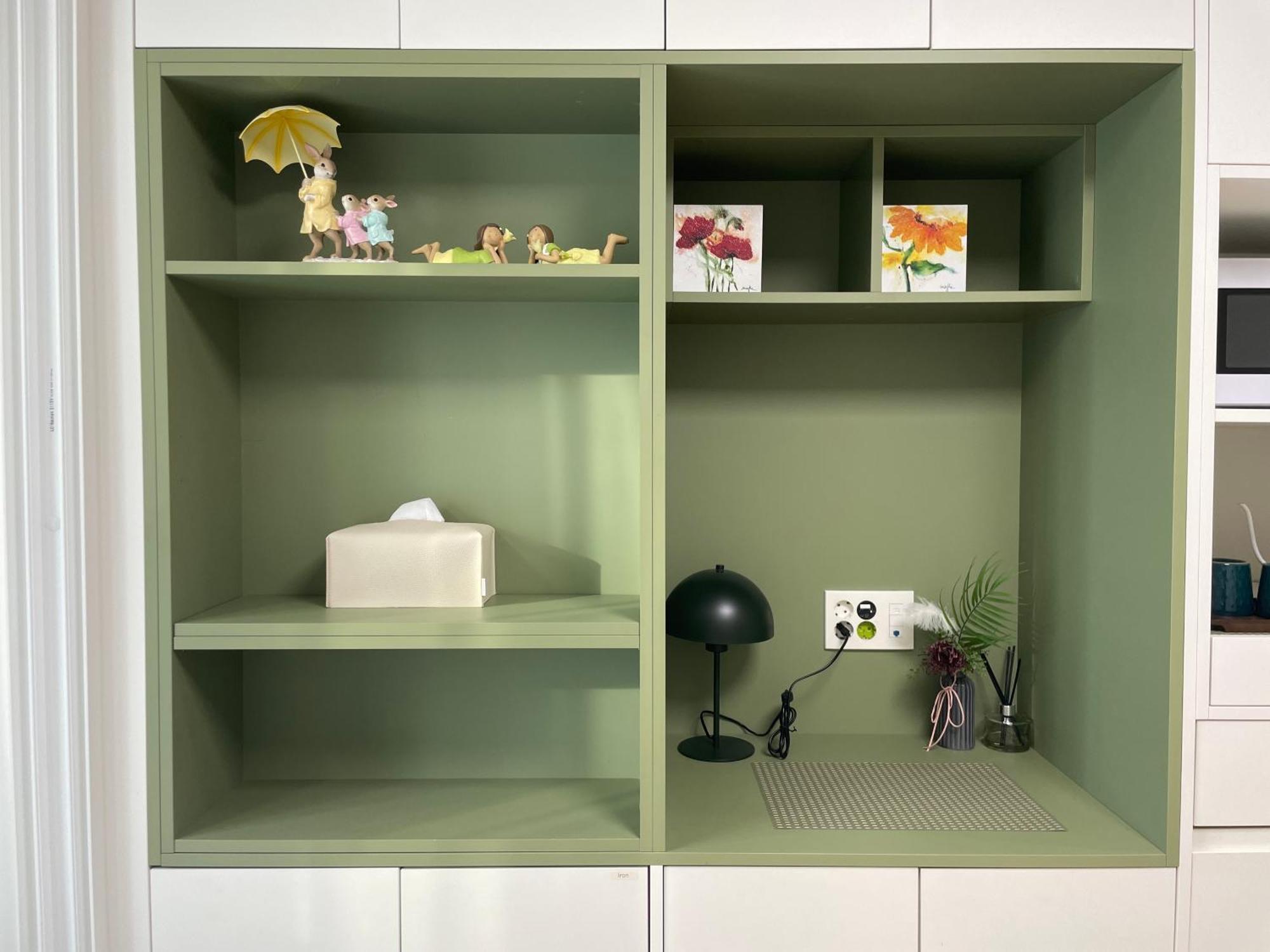 The Share Myeongdong High Floor & Free Gym #subway Station 3min #myeongdong 10min Apartamento