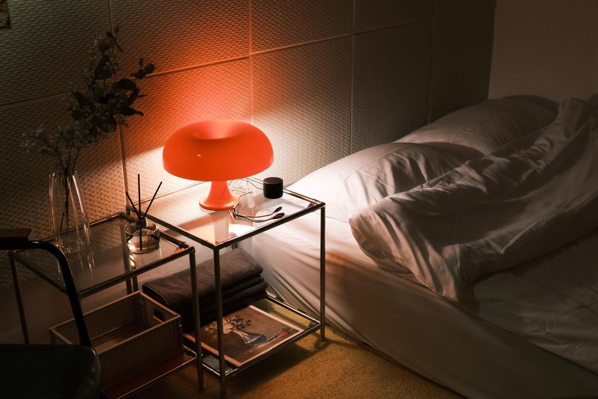 Jackson House #sinchon #ewha #hongdae Villa *