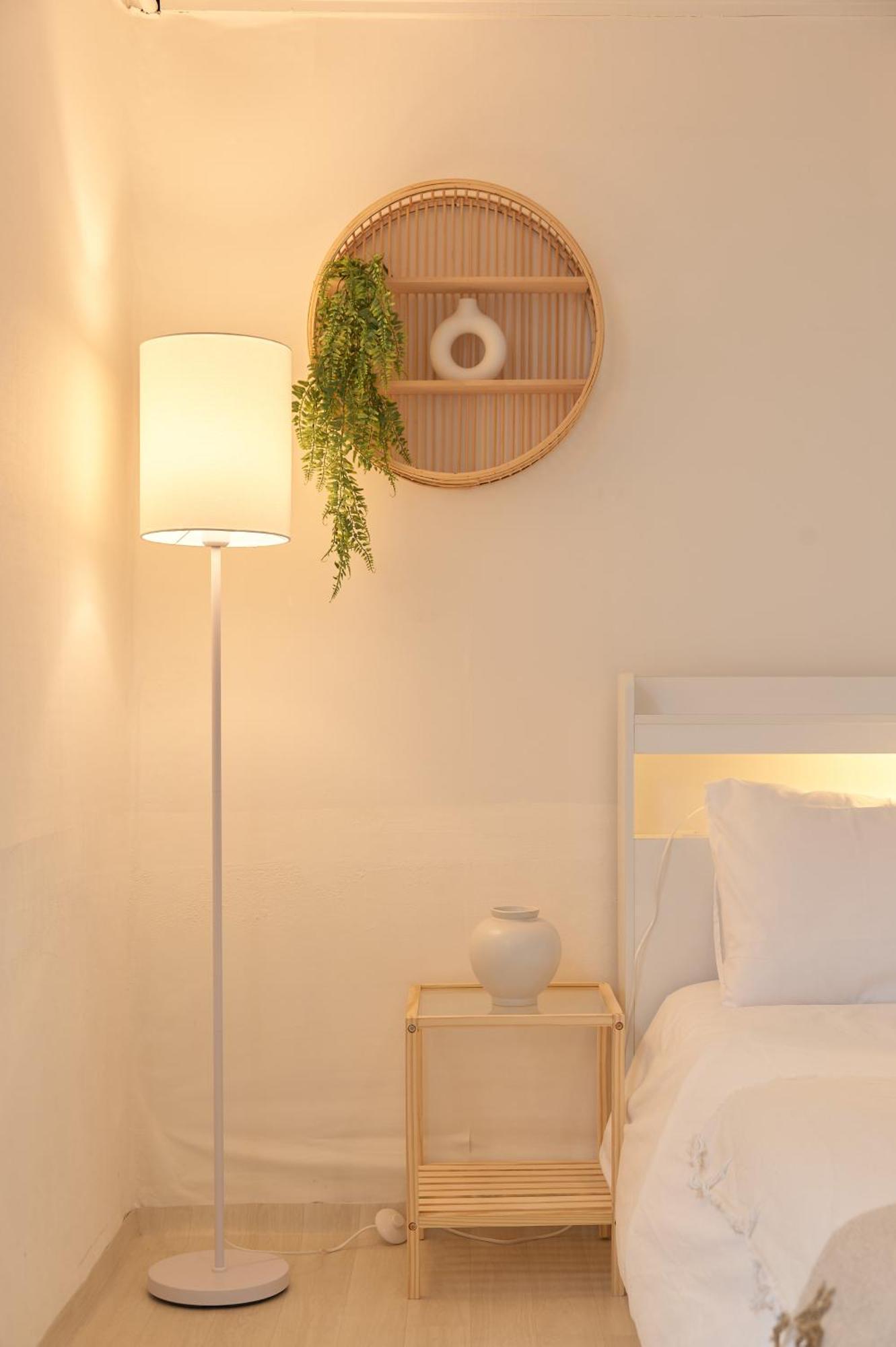 Hongdae - B Type Apartamento