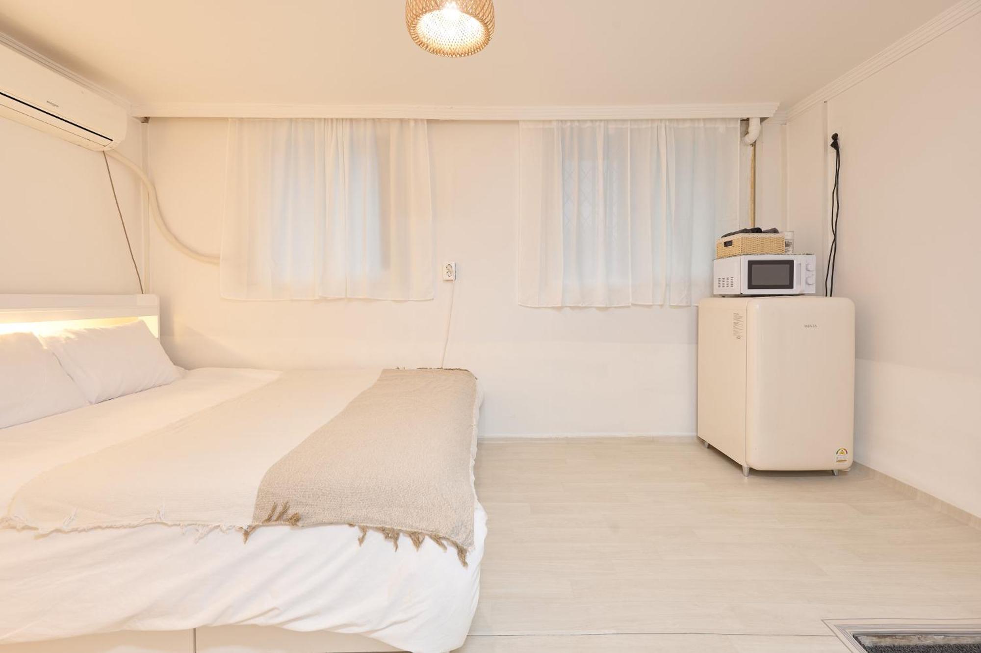 Hongdae - B Type Apartamento