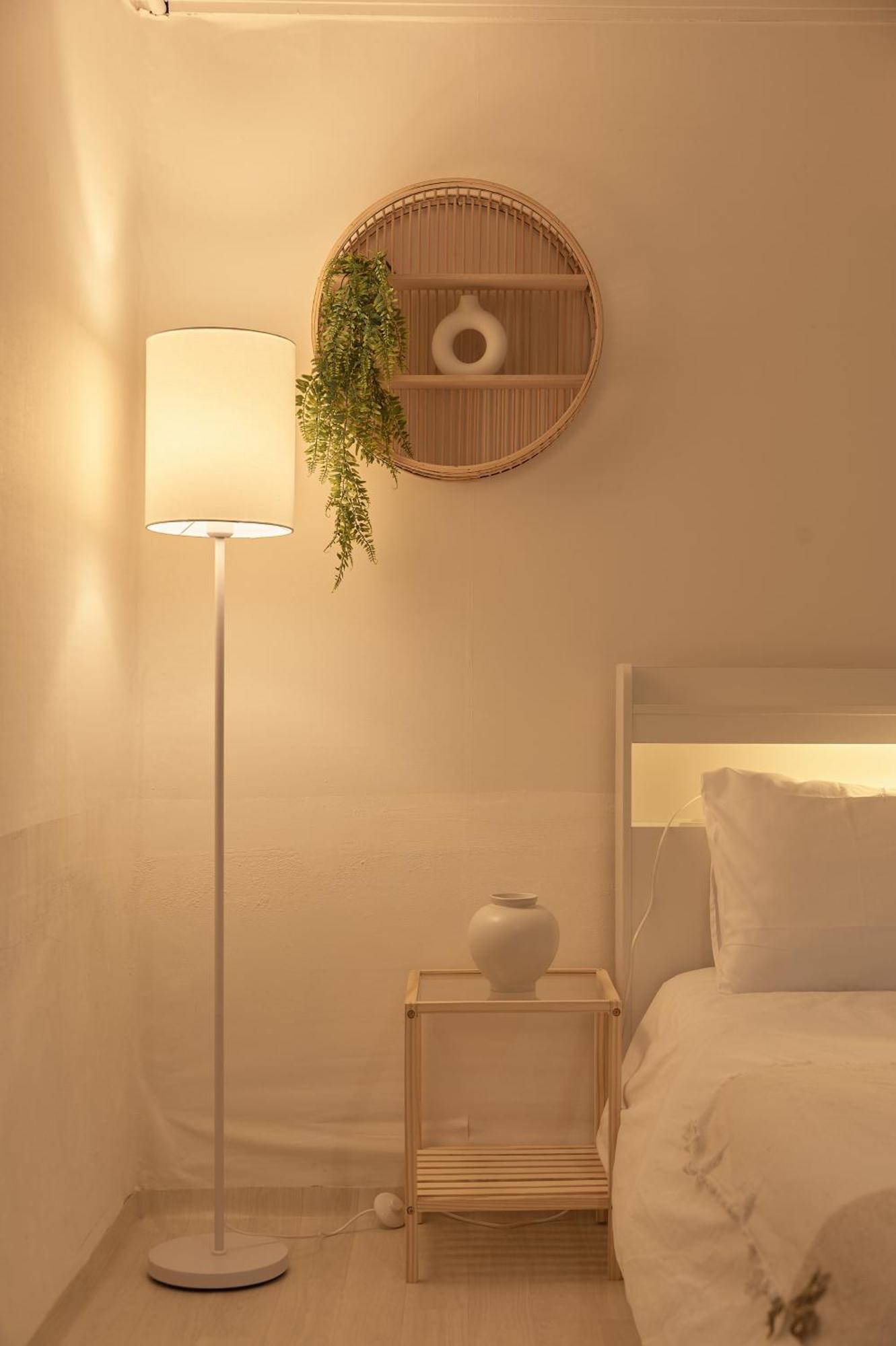 Hongdae - B Type Apartamento *