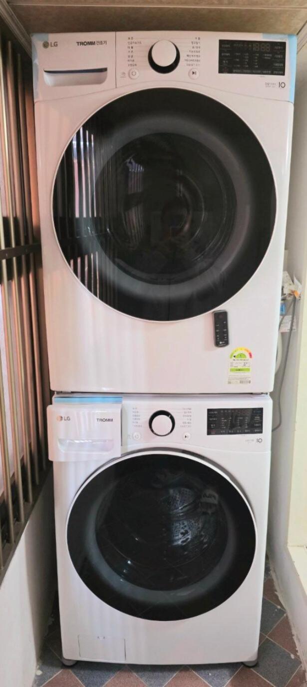 #family Friends Up To 7 People #beamprojector #hongdae, Gangnam, Jamsil 30 Minutes#luggagestorage Service