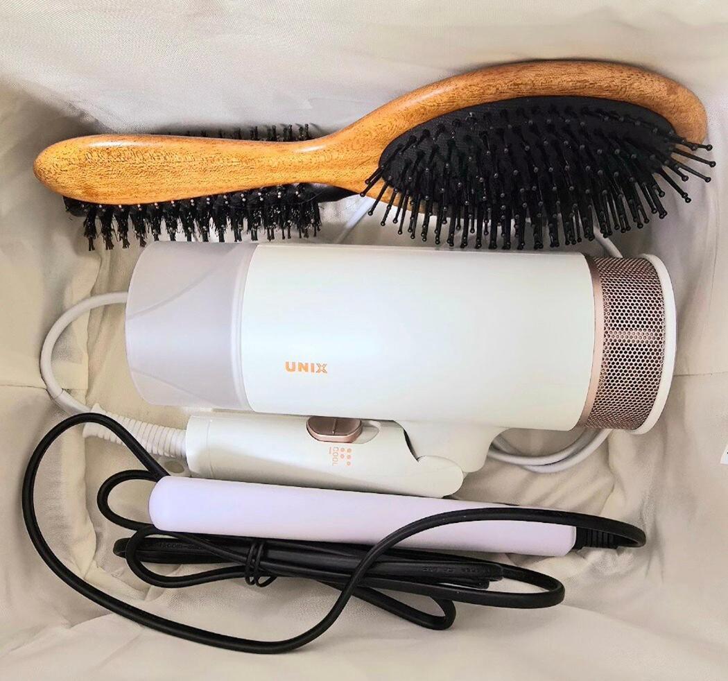 #family Friends Up To 7 People #beamprojector #hongdae, Gangnam, Jamsil 30 Minutes#luggagestorage Service