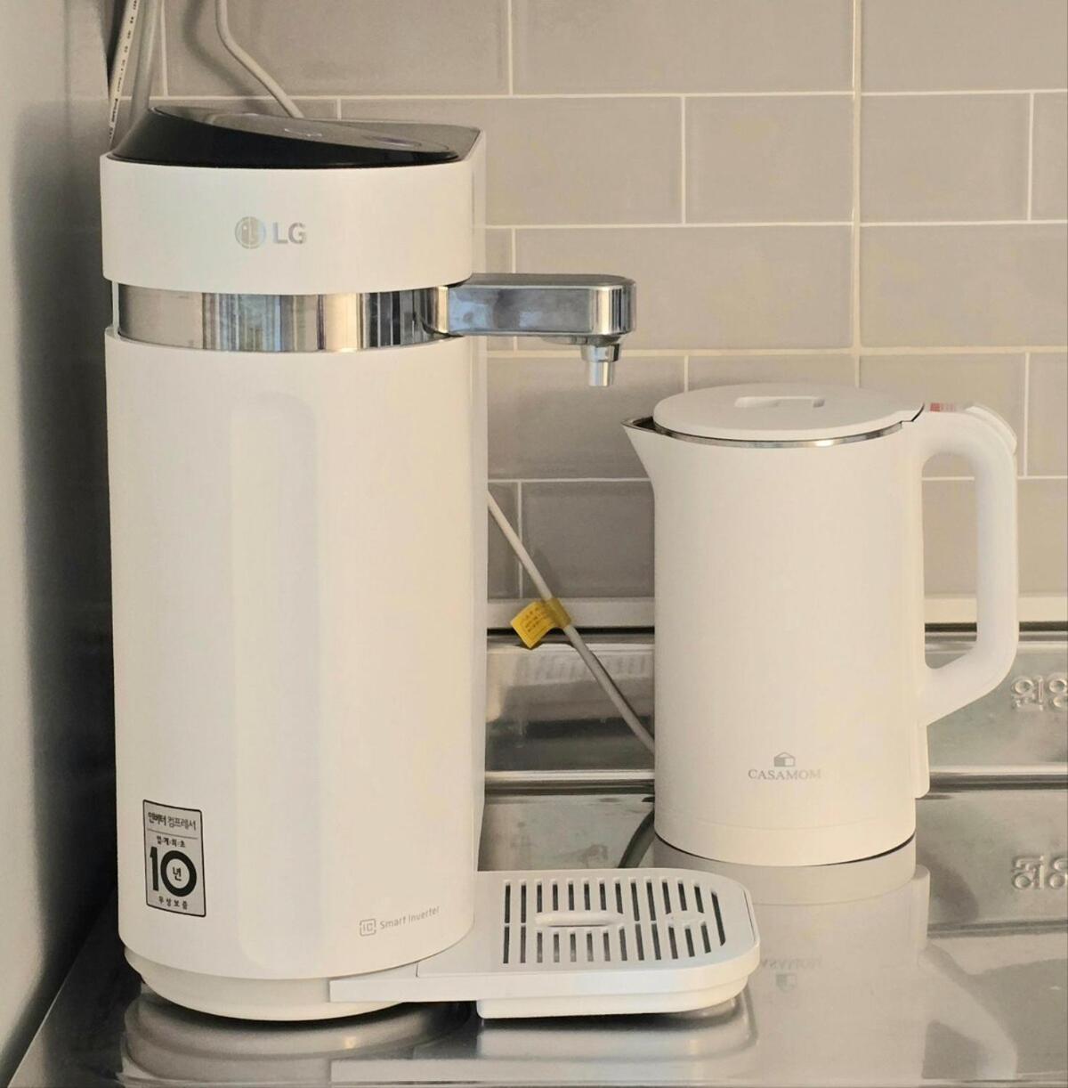 #family Friends Up To 7 People #beamprojector #hongdae, Gangnam, Jamsil 30 Minutes#luggagestorage Service Seoul