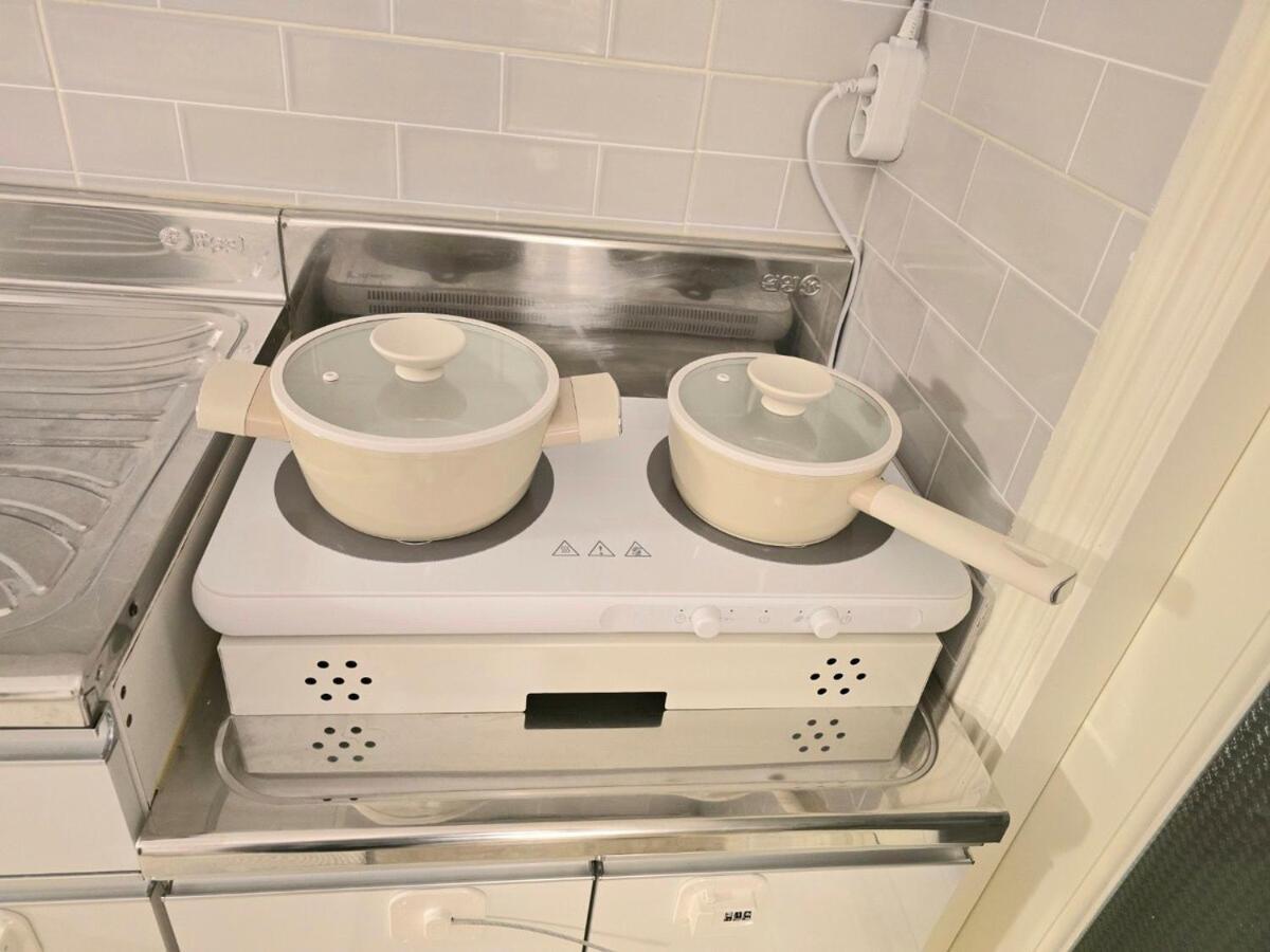 Villa #family Friends Up To 7 People #beamprojector #hongdae, Gangnam, Jamsil 30 Minutes#luggagestorage Service *