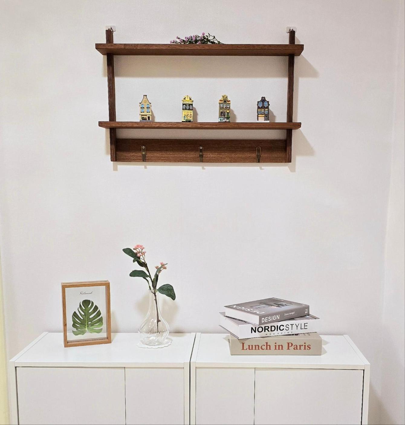 #family Friends Up To 7 People #beamprojector #hongdae, Gangnam, Jamsil 30 Minutes#luggagestorage Service *
